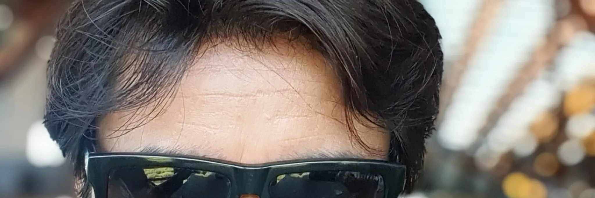 Goldcoast nepalese football club 