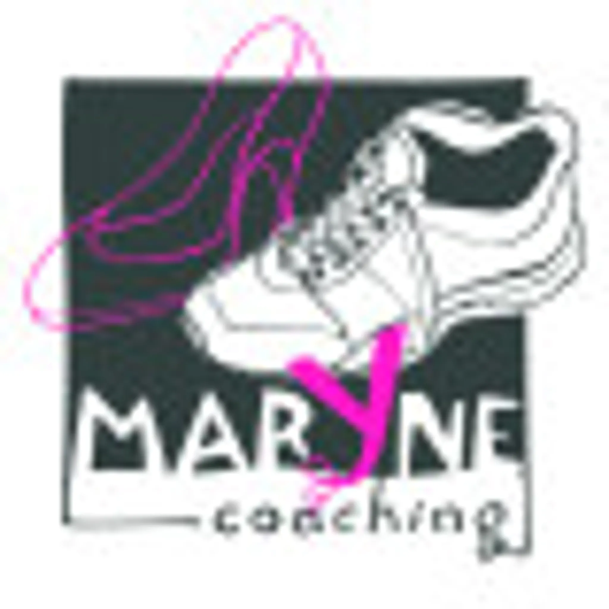 Maryne Coaching