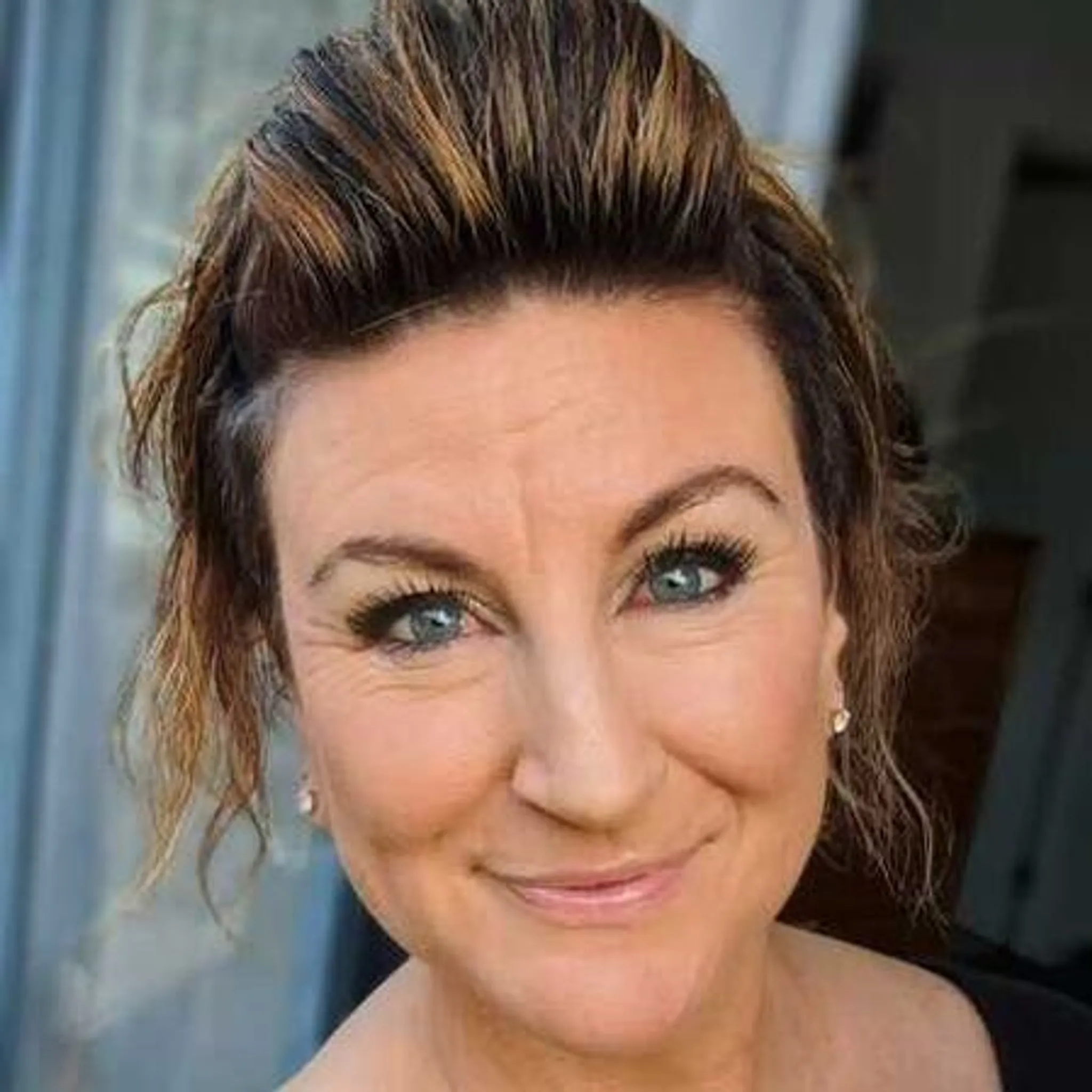 Sweet Azucar! Latin Dance