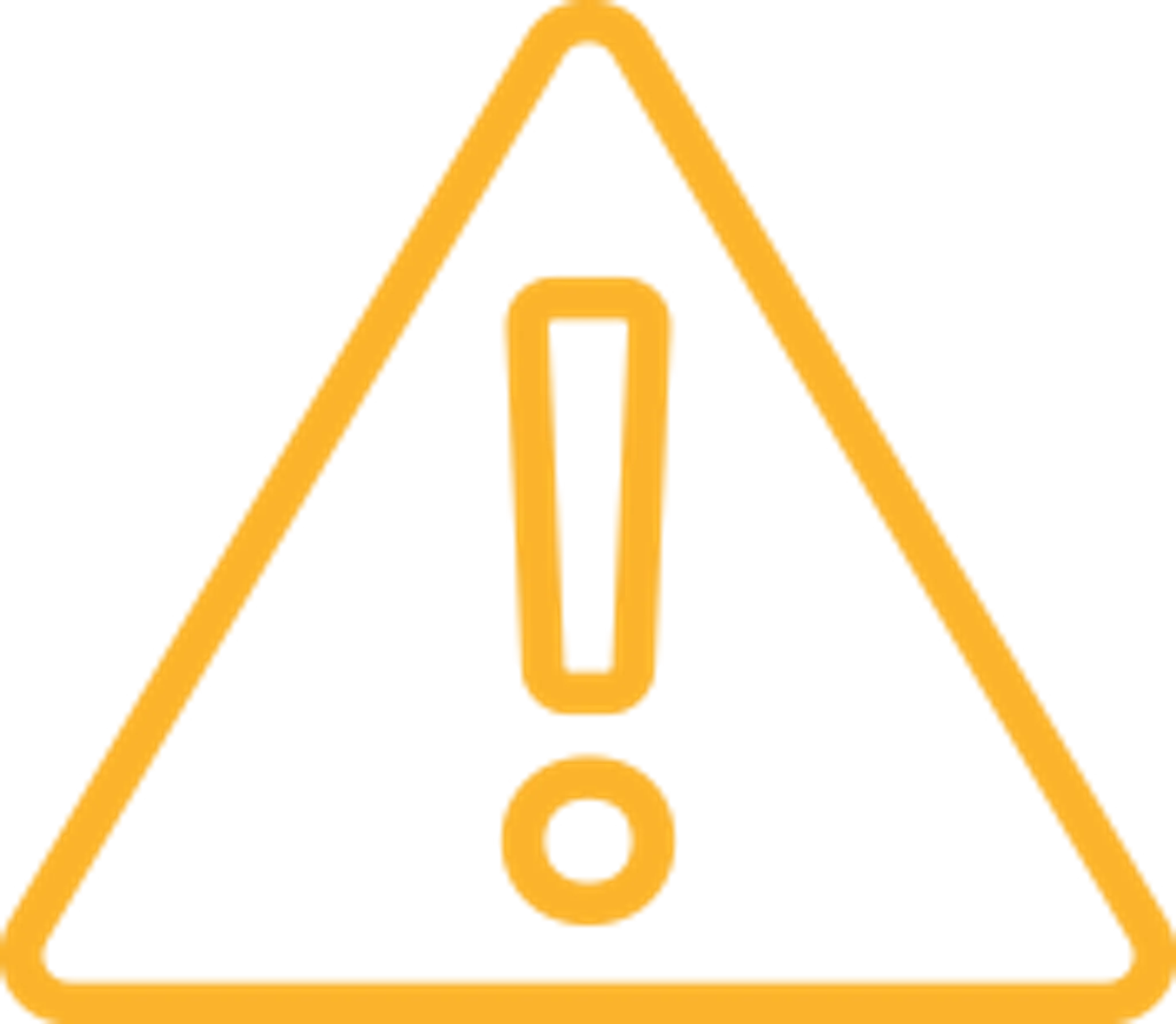 Yangebup Clay Pump Track