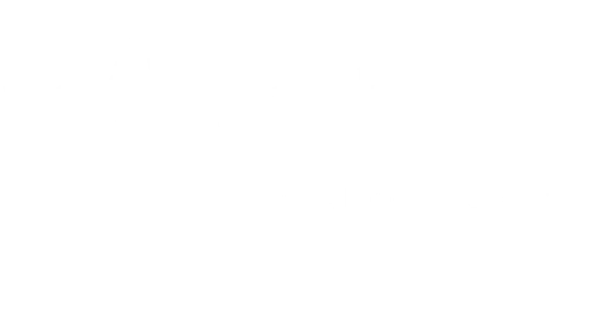 mhealth Mentone Physio Pilates Podiatry