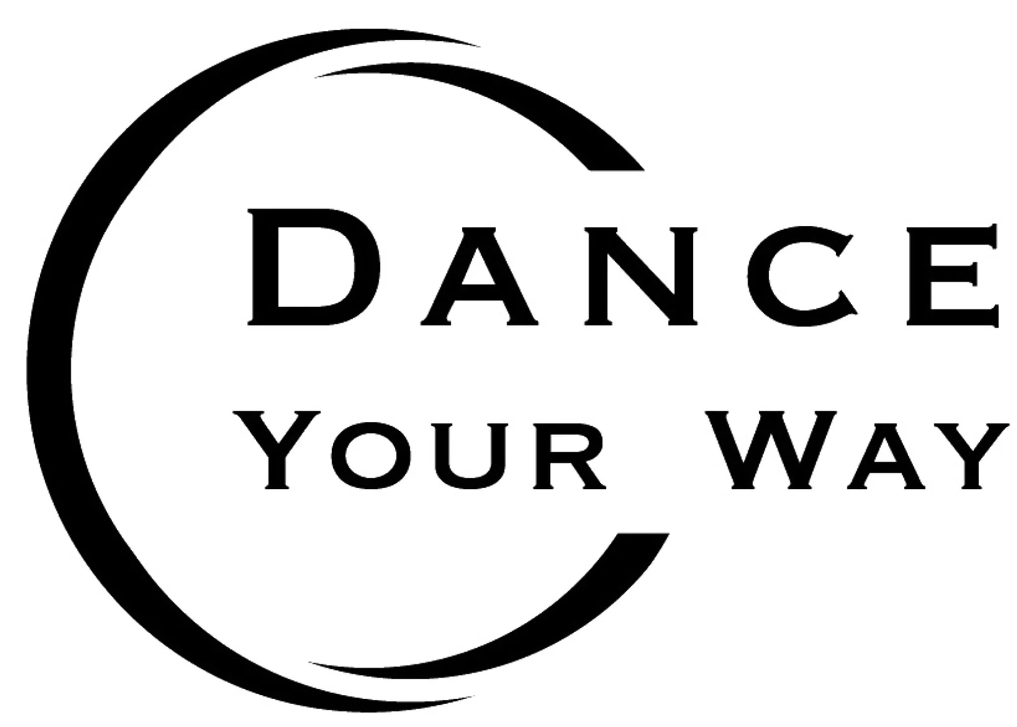 Dance Your Way Cinderford