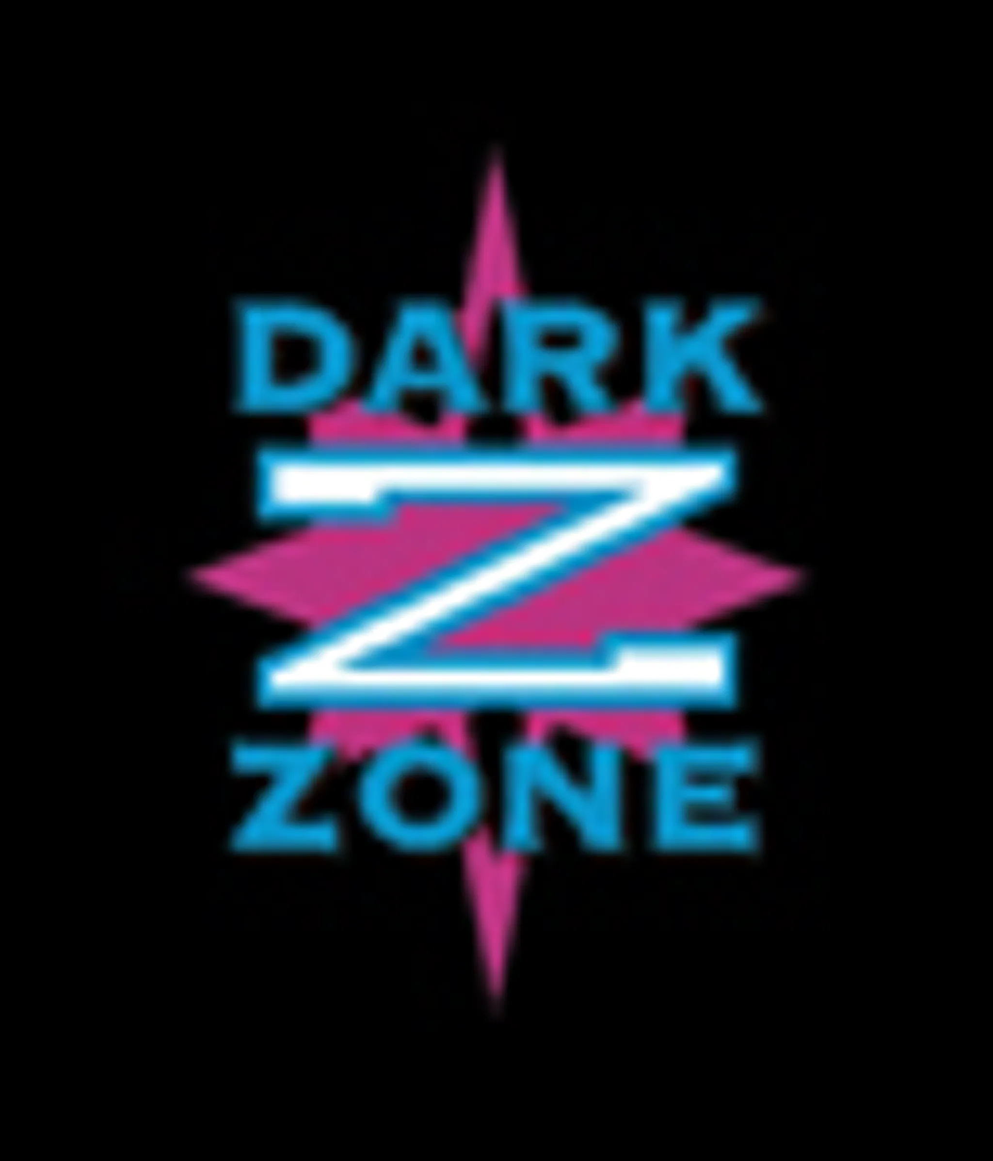 Darkzone Laval