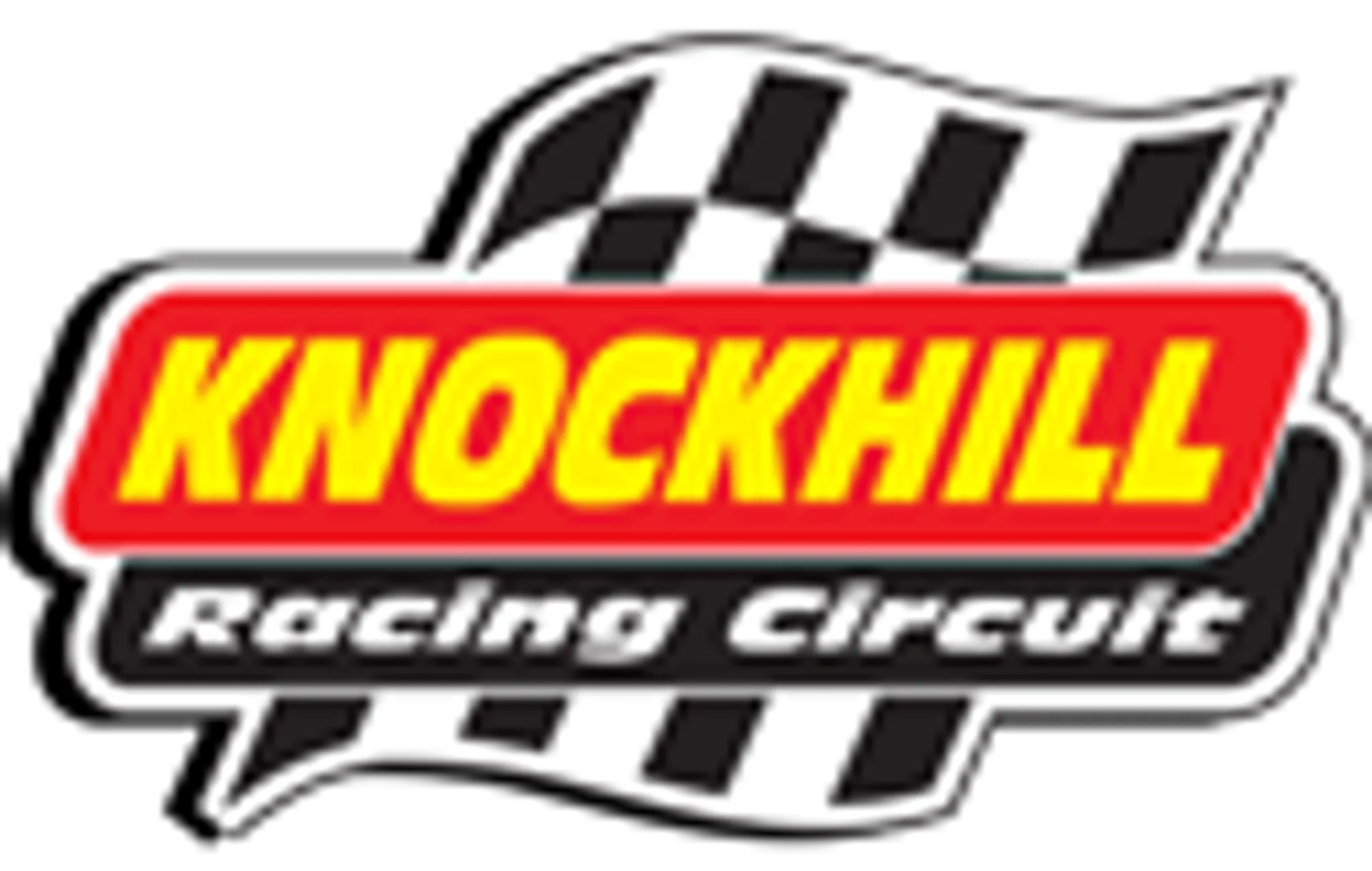 Knockhill Racing Circuit Ltd