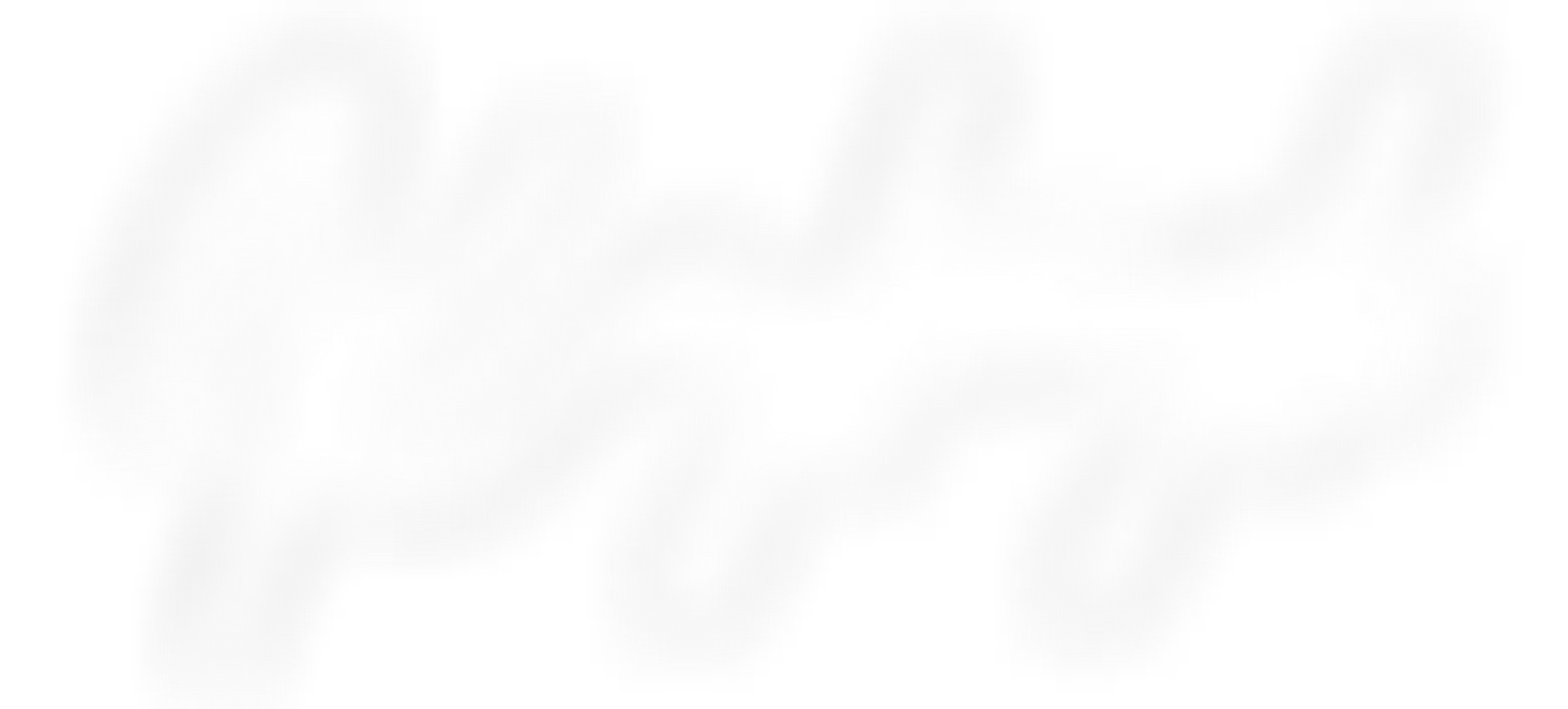 Fit Physio Hillsborough