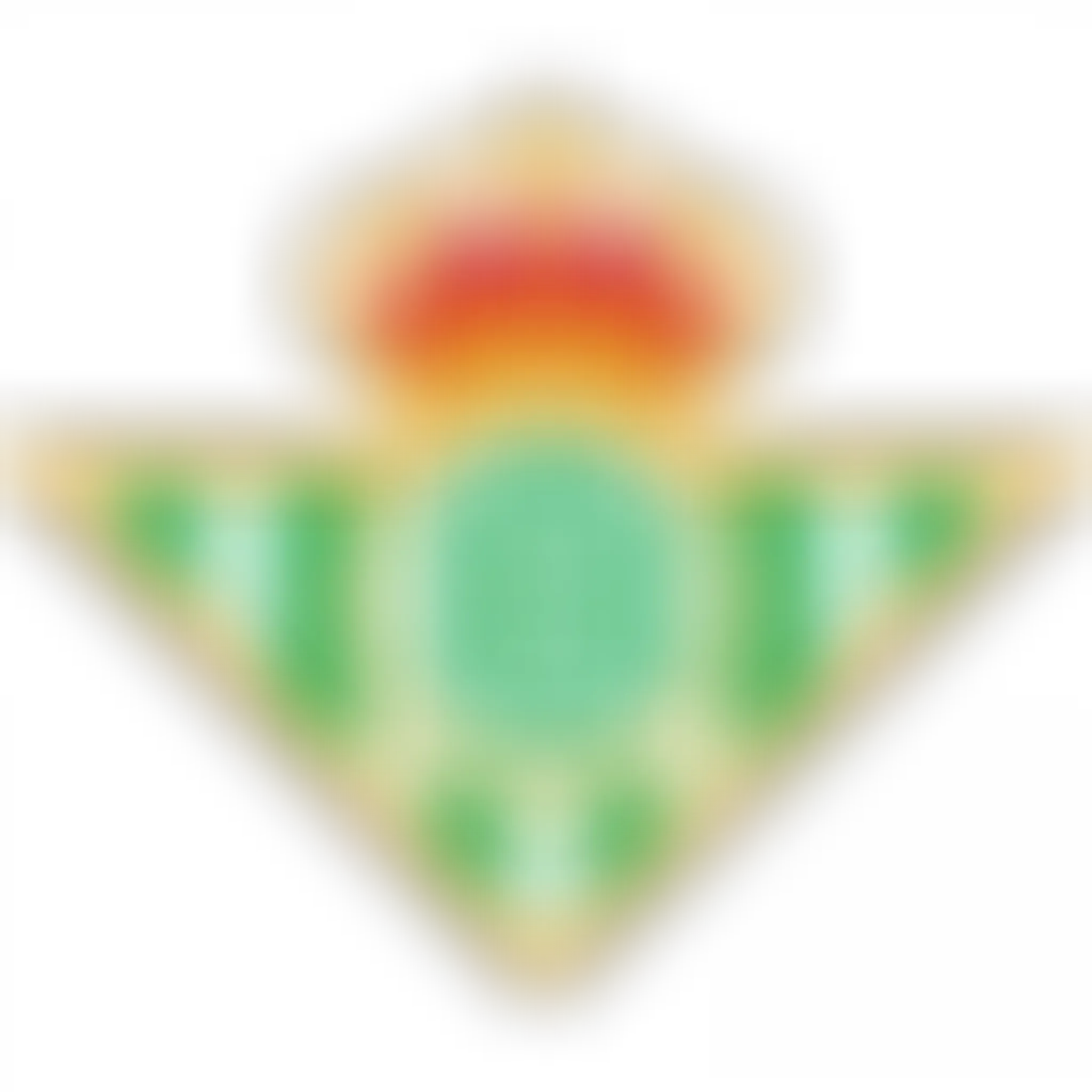 Bredy Foot Challenge