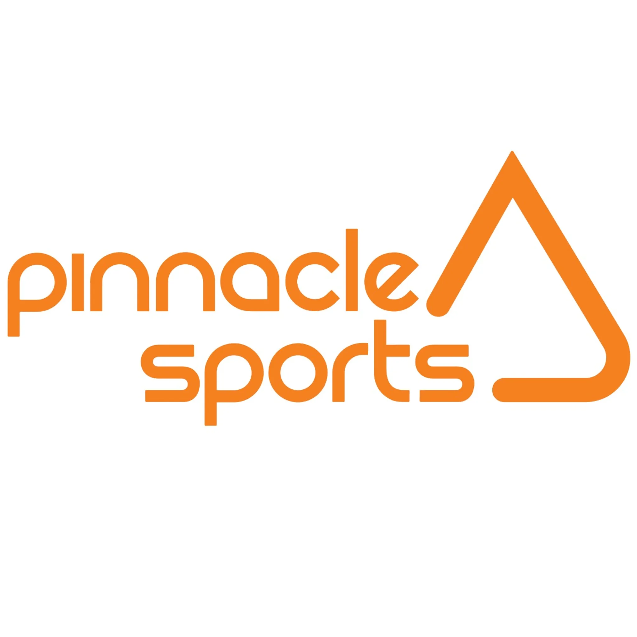 Pinnacle Sports