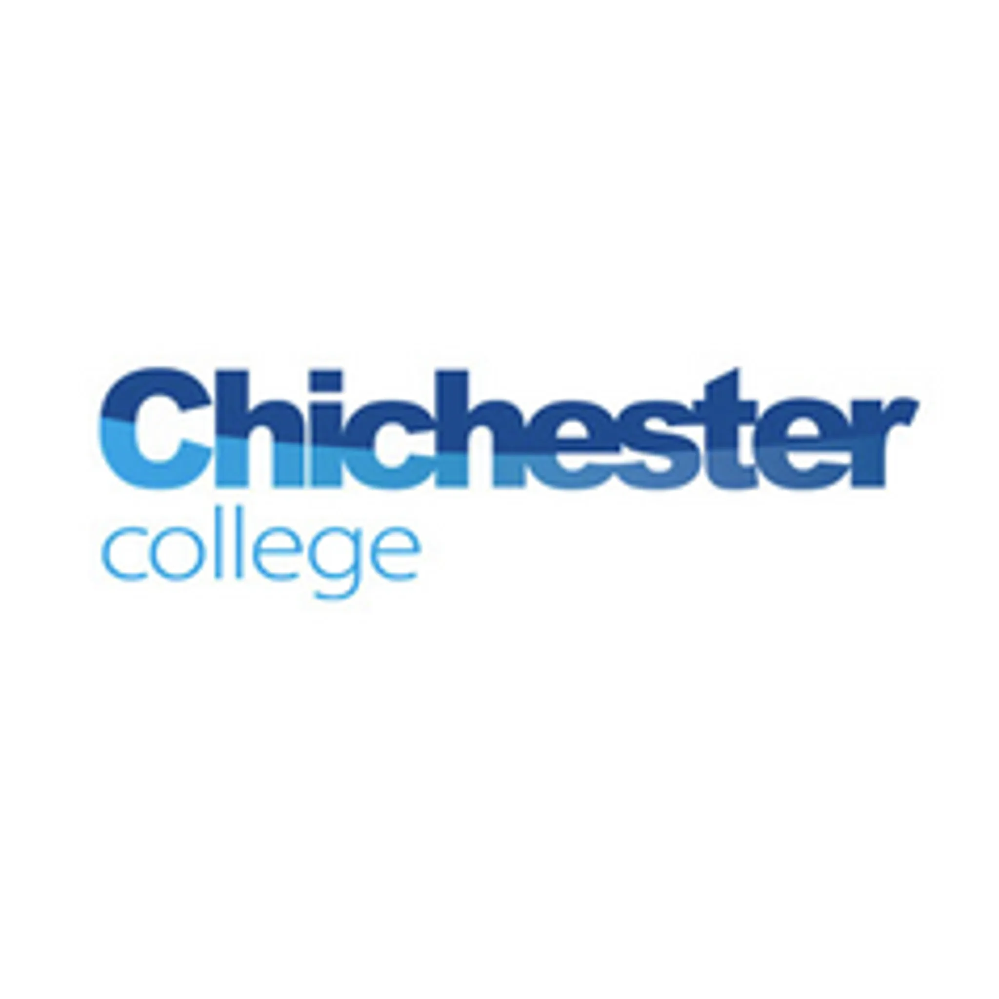 Streetfunk Brighton Hub