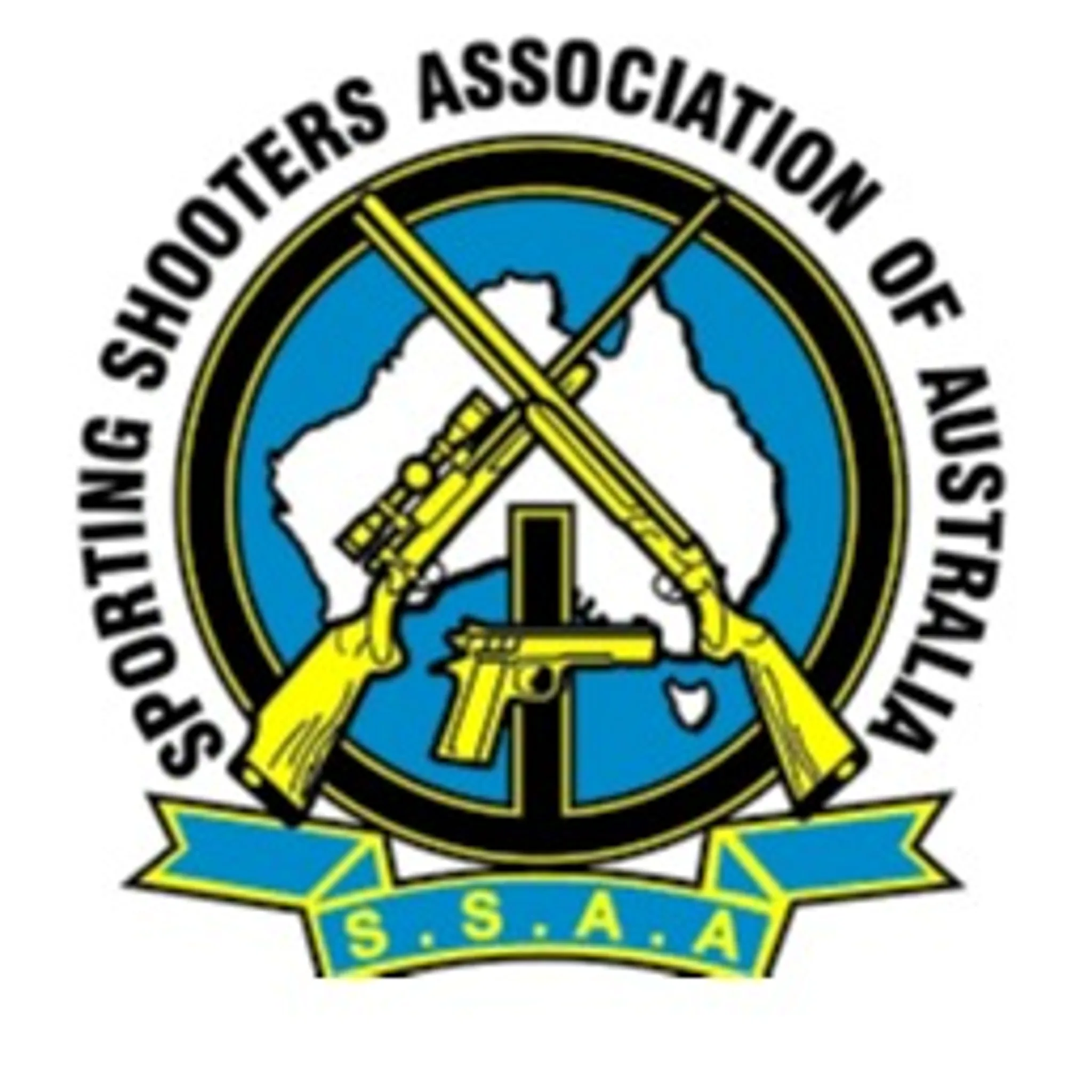 Carnarvon & Districts Shooting Sports Assoc Inc
