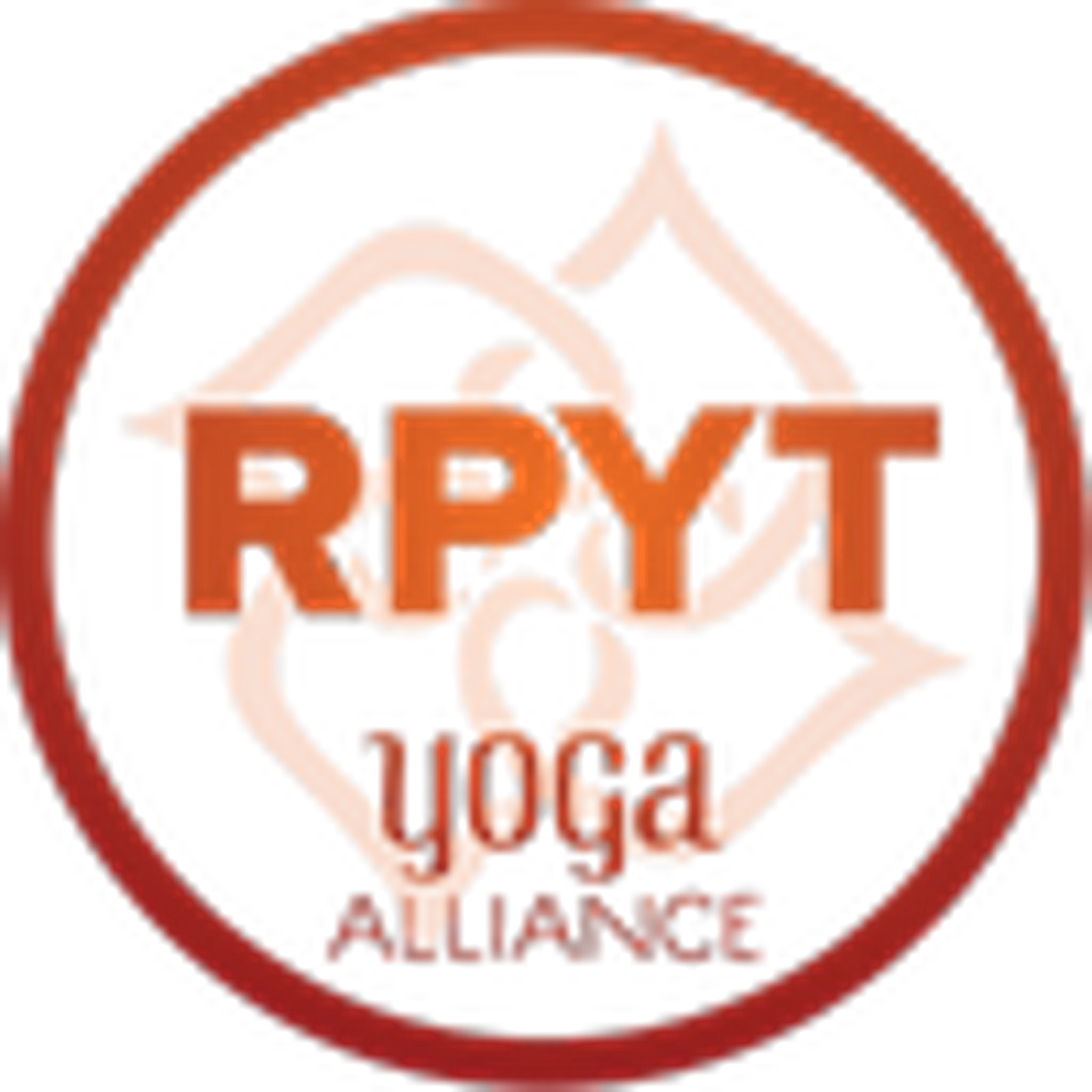 Pregnancy, Postnatal, & Vinyasa Yoga with Laura