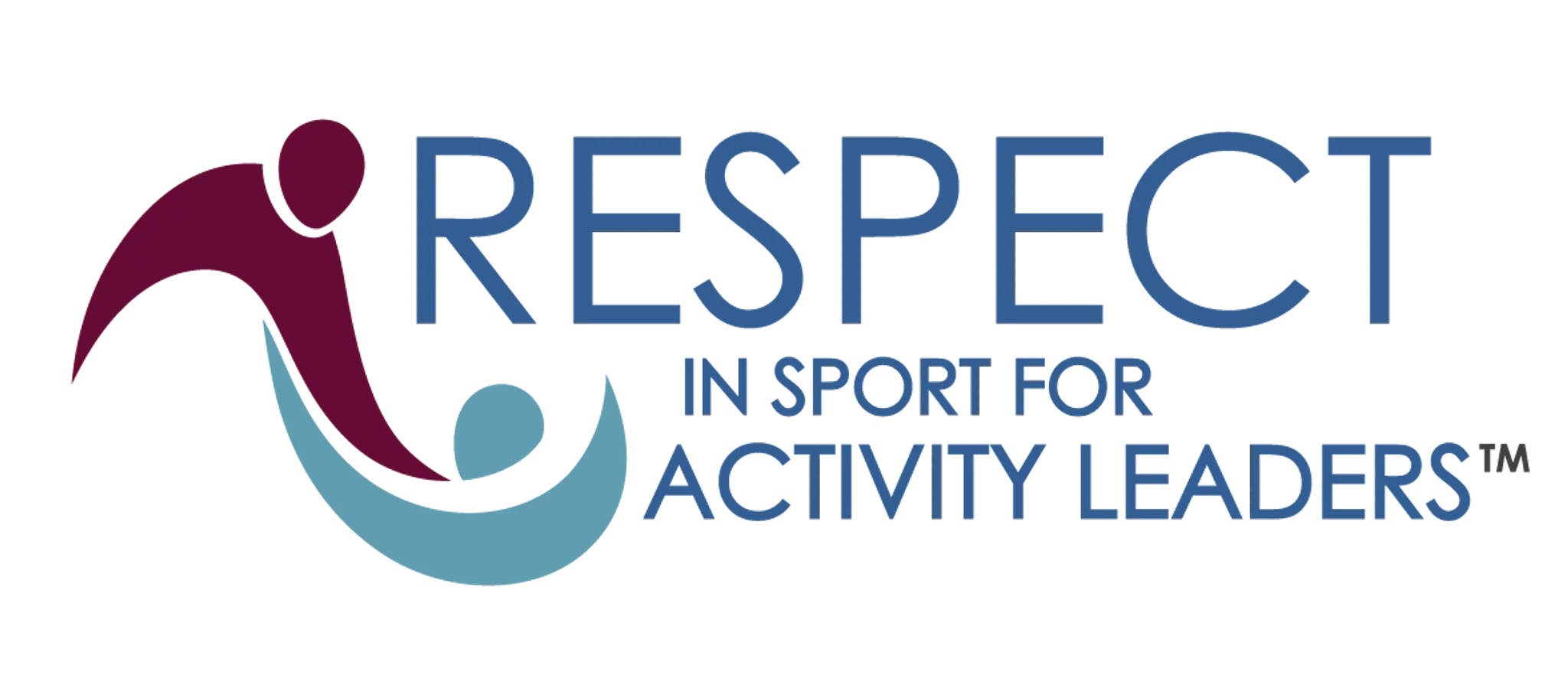 TRI-CITY VIPERS BASKETBALL