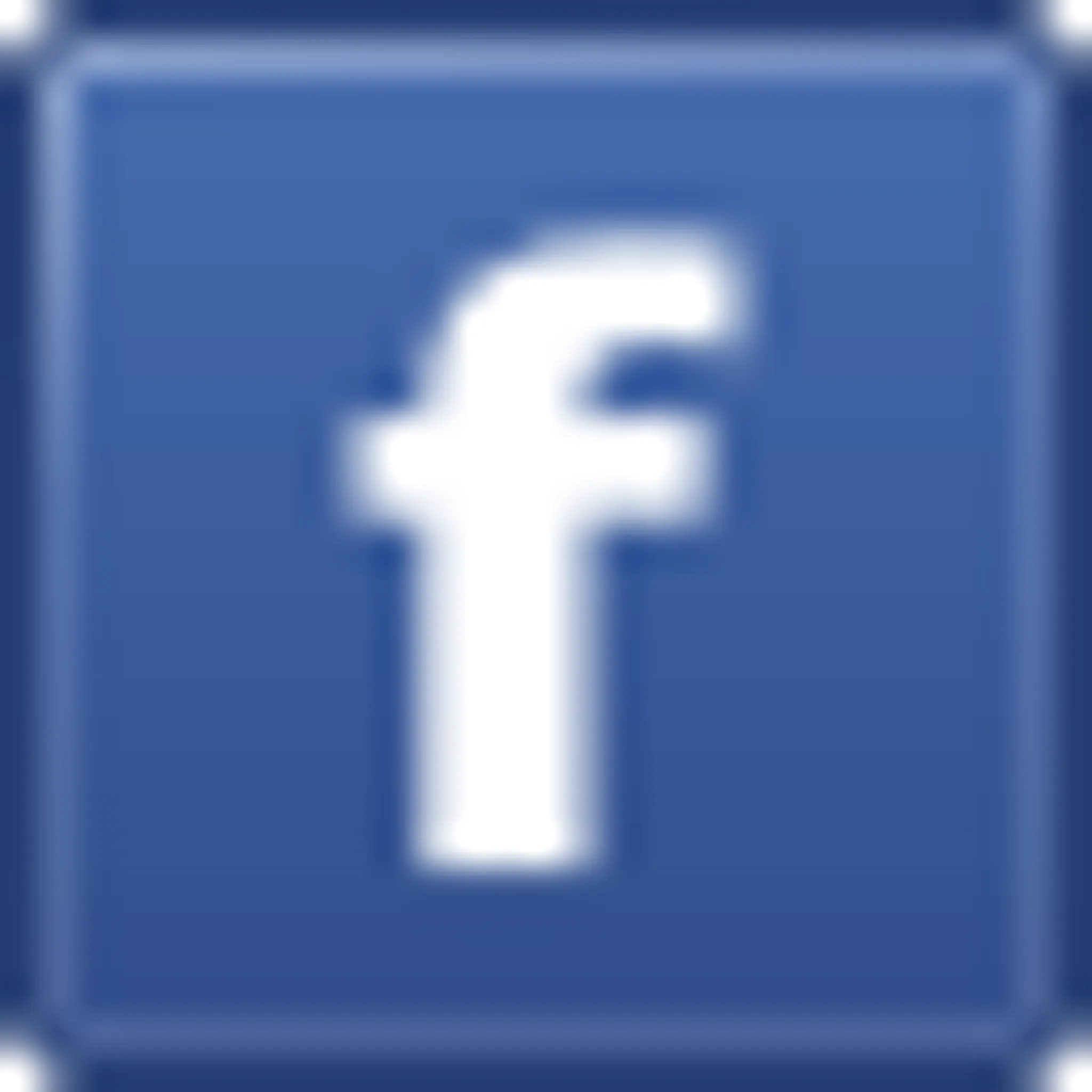 Springfield Mill Visitor Center