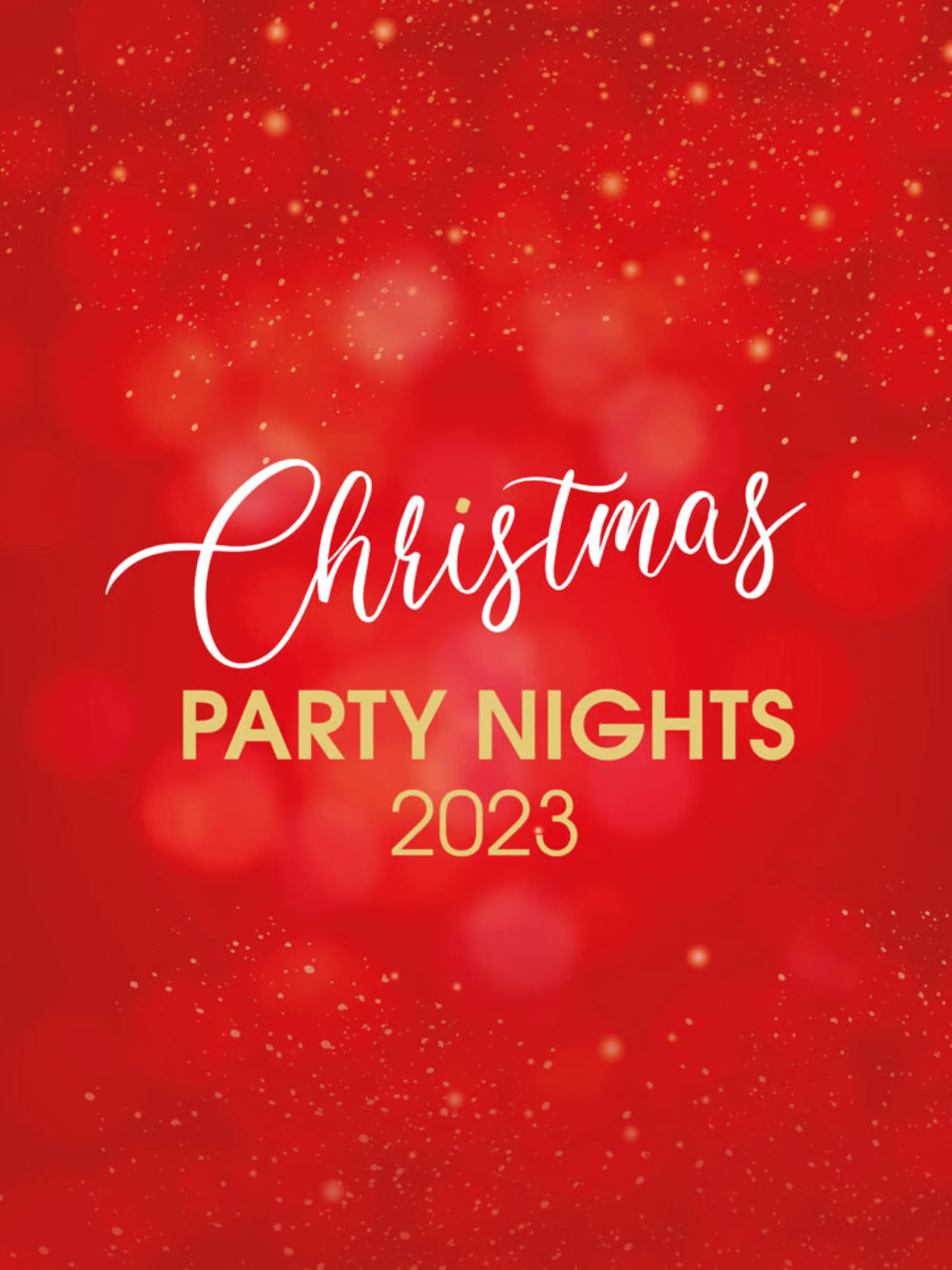 Aztec Parties Children’s parties