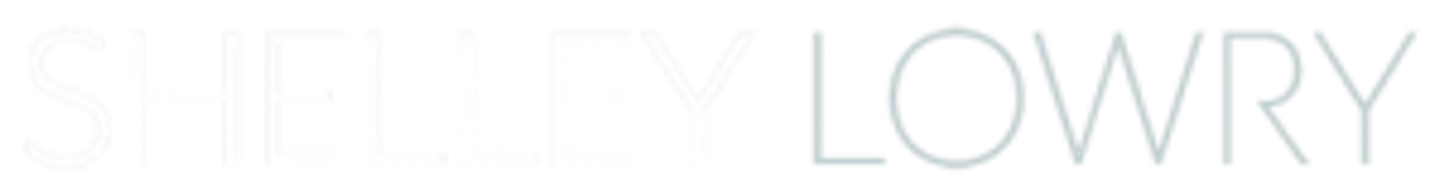 Miss Aimee @ The Shelley Lowry School