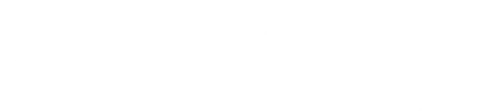 EUNOIA Health and Wellness