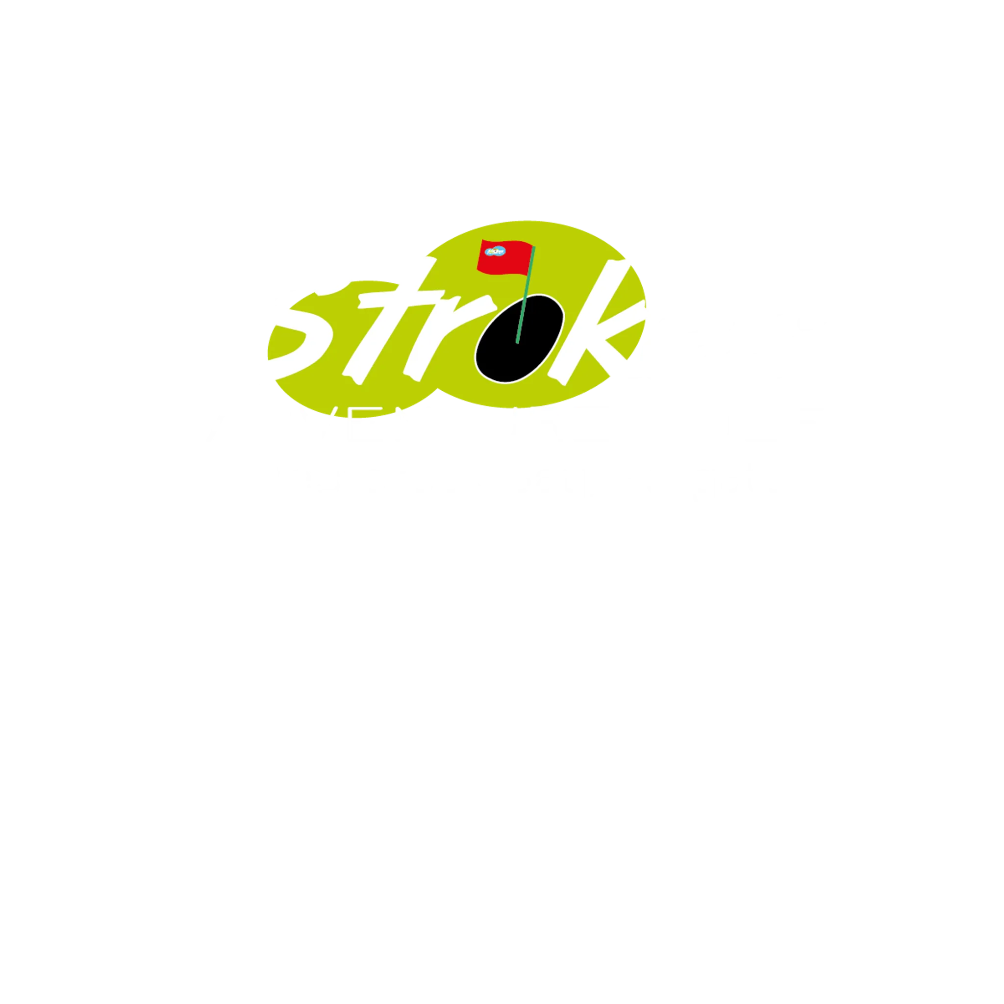 Strokes Adventure Golf