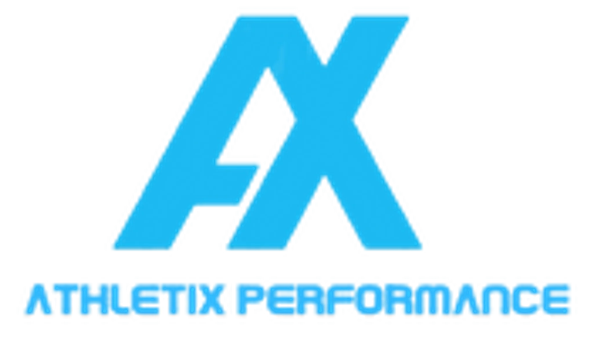 Athletix Performance: Personal Training