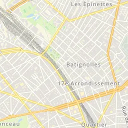 Gymnase Jean Prévost