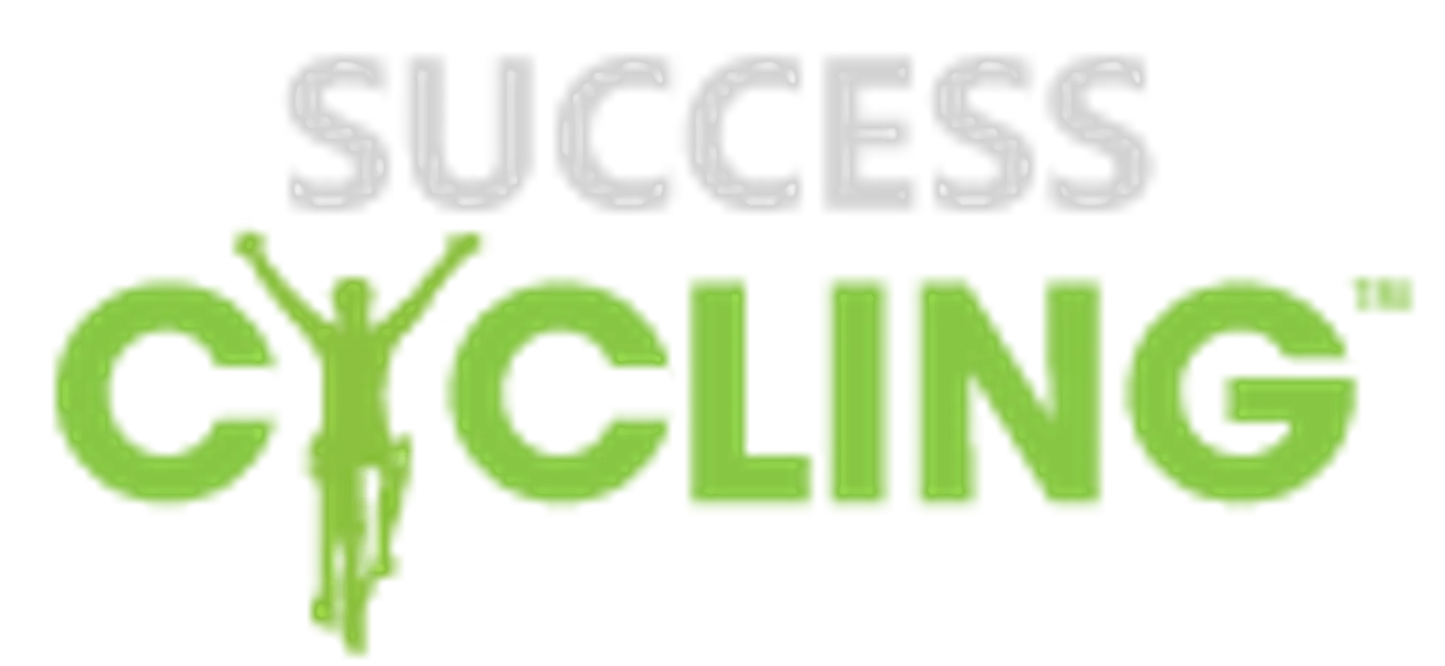 Success Cycling