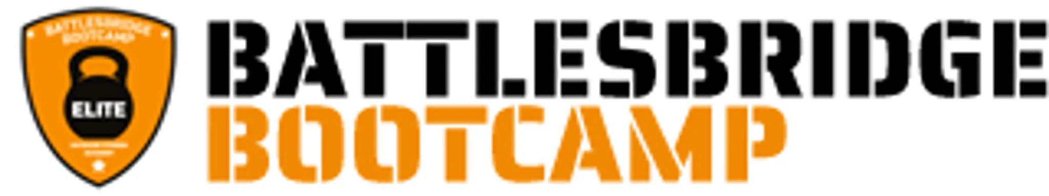 Battlesbridge Bootcamp