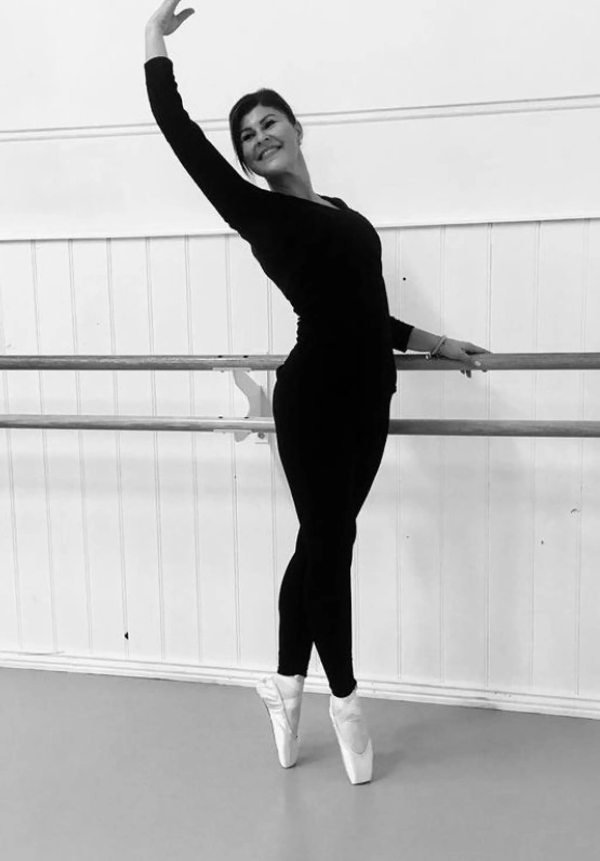 Repertoire Workshop Series