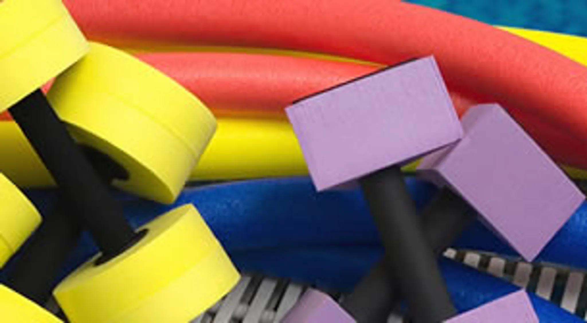 Lithgow Health Yogalates