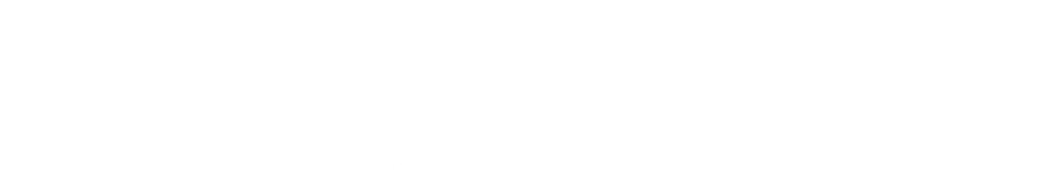 St Margarets Sports Centre