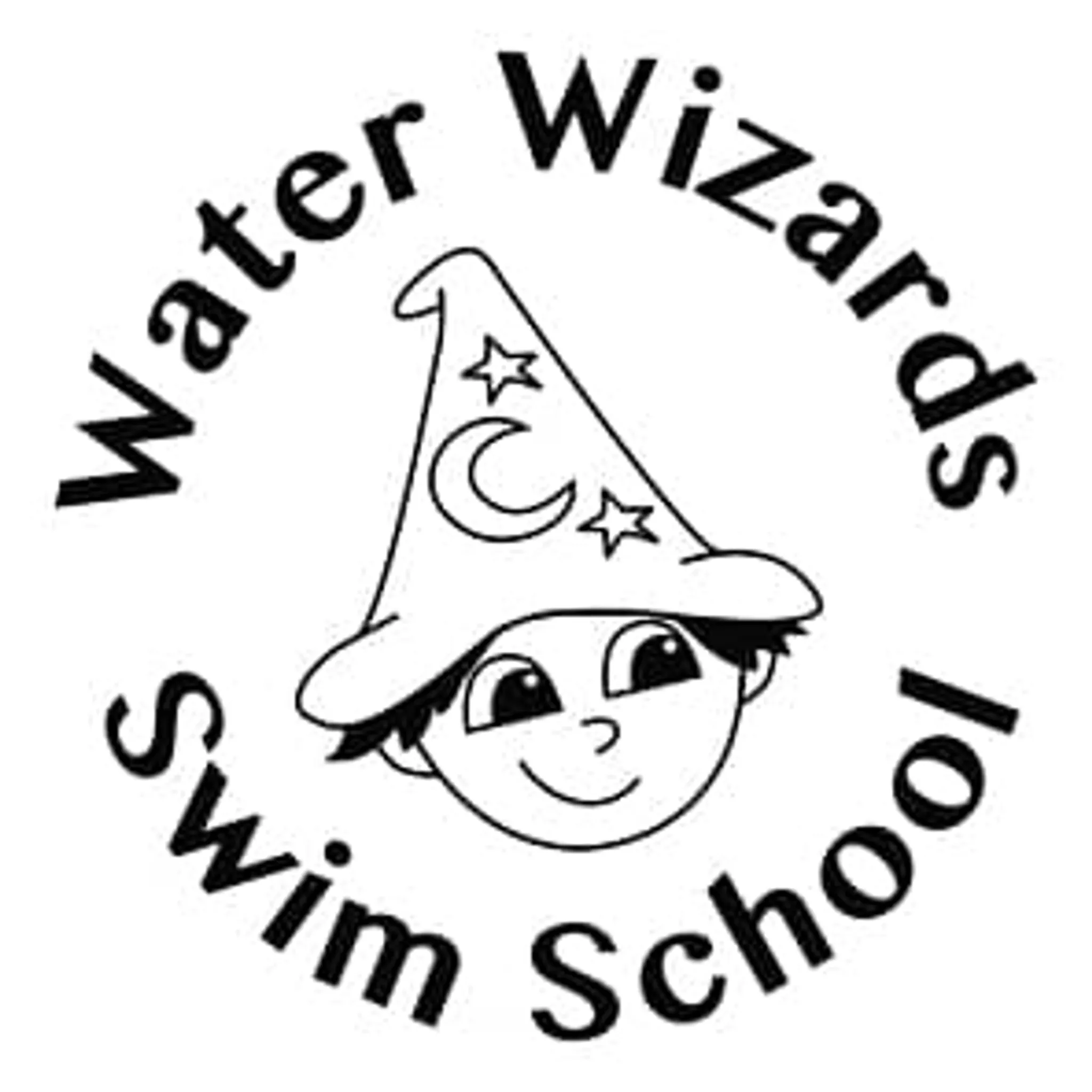 Water Wizards Swim School