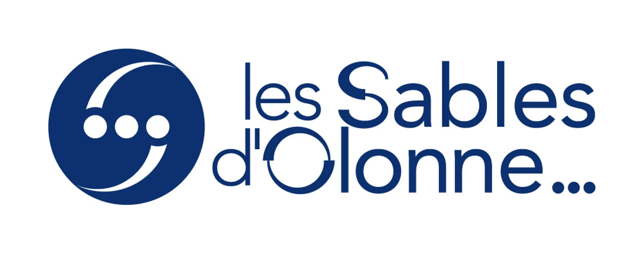 Education Center Of Karate And Martial Arts Du Pays Des Olonnes