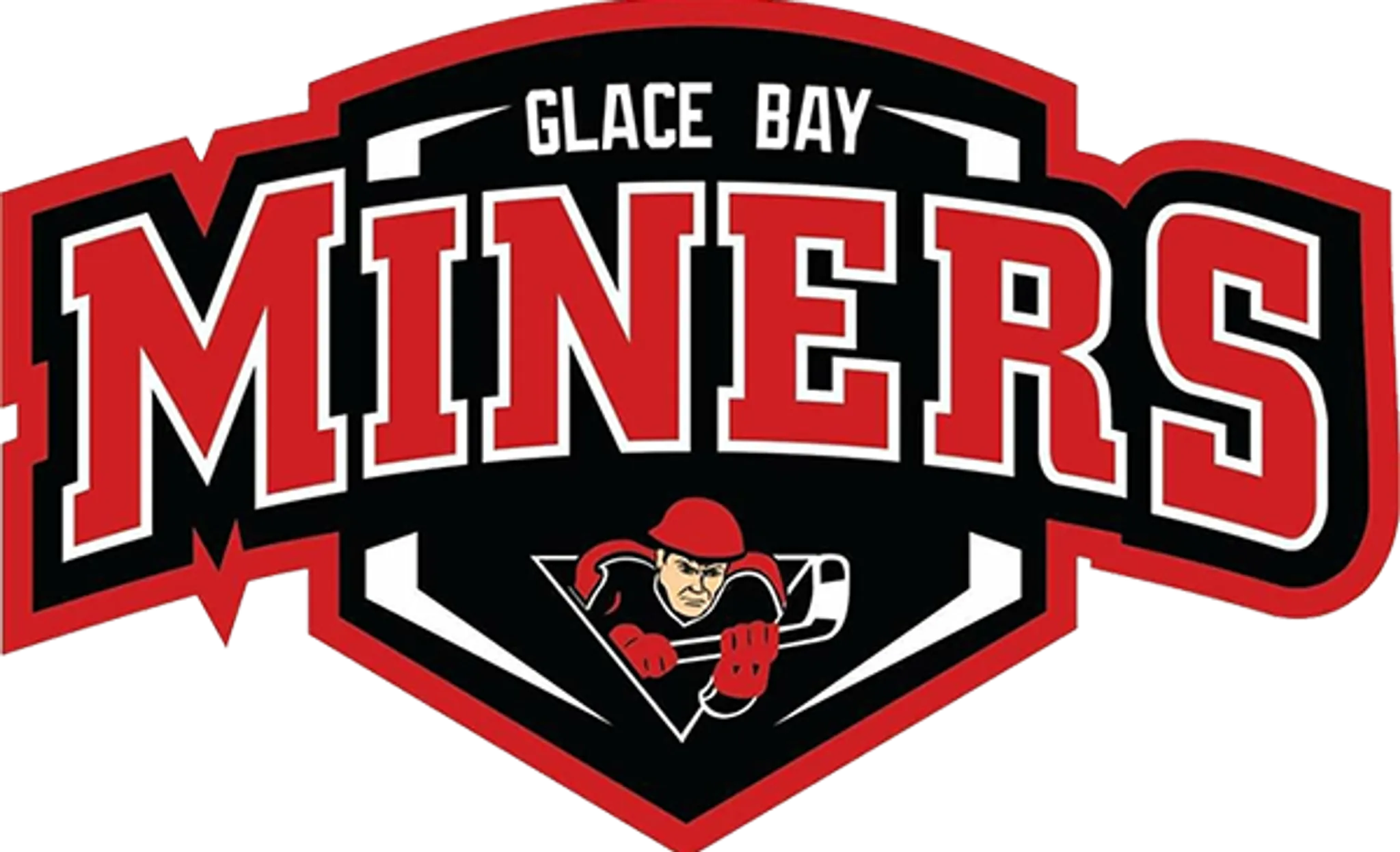 Glace Bay Minor Hockey