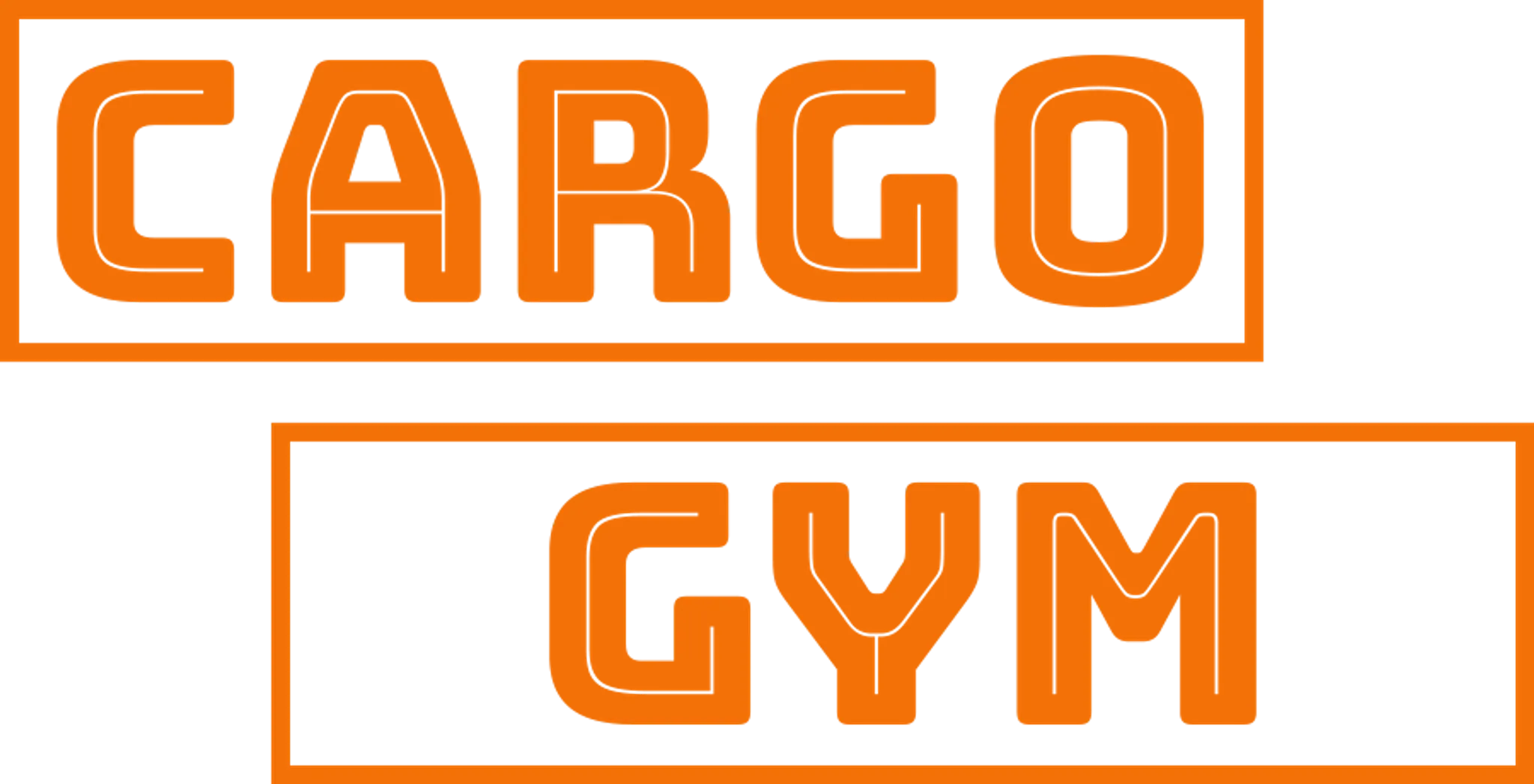 Cargo Gym