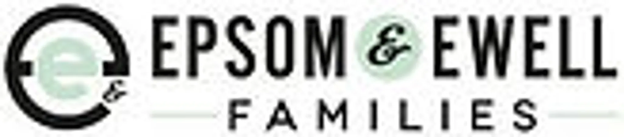 Shoden Martial arts & fitness