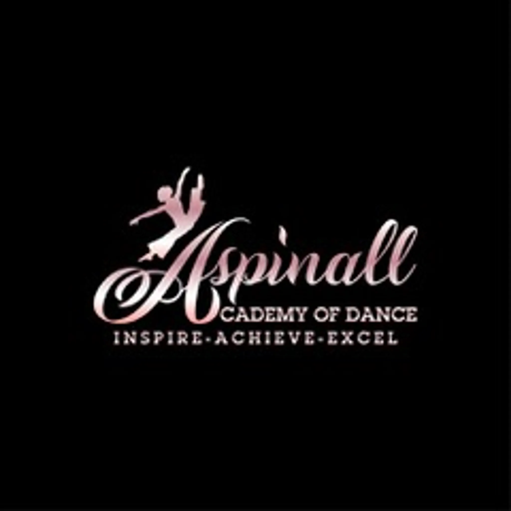 Aspinall Academy of Dance