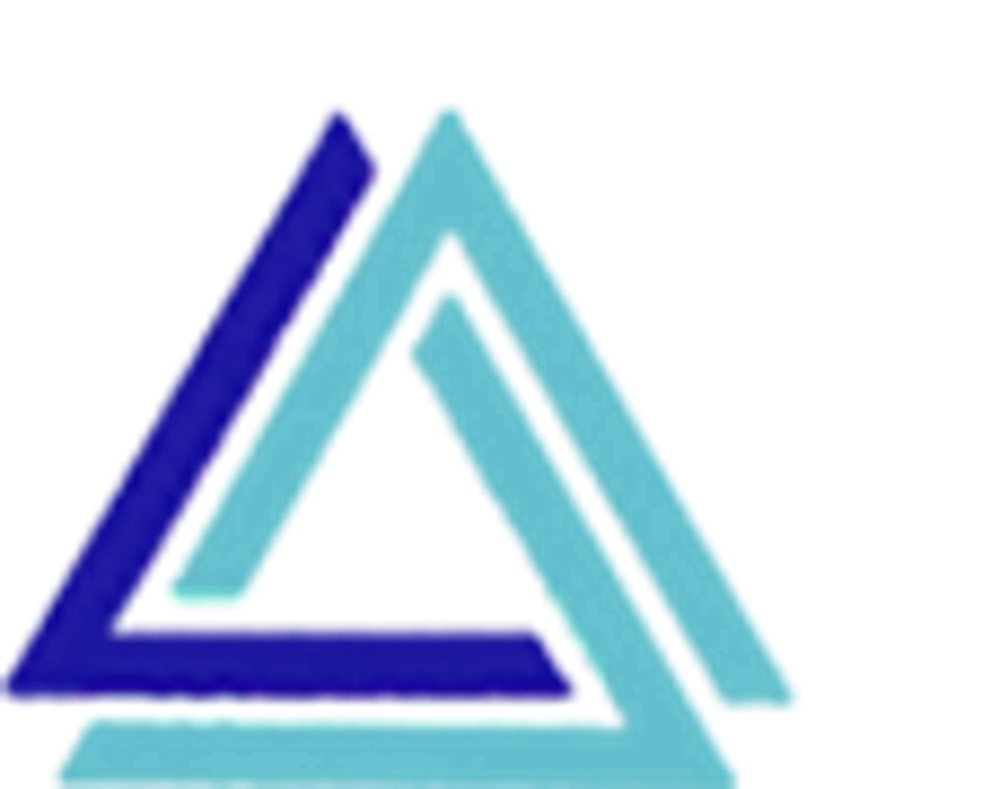 Purbrook Masonic Centre