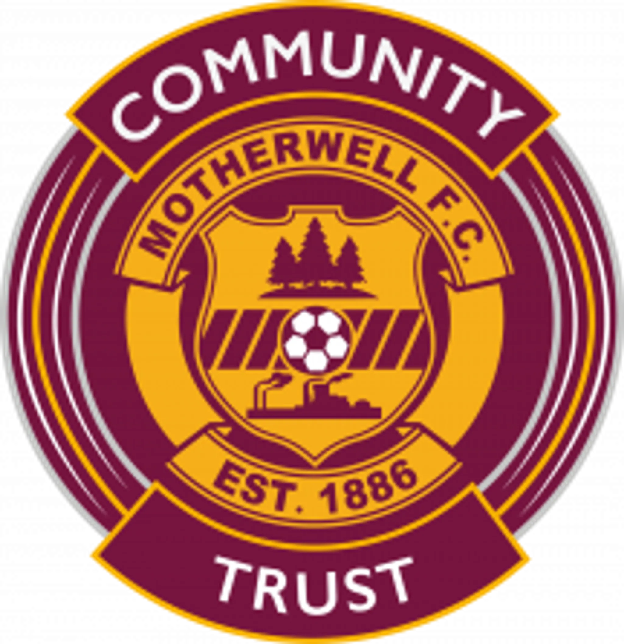 Motherwell Football Club Community Trust