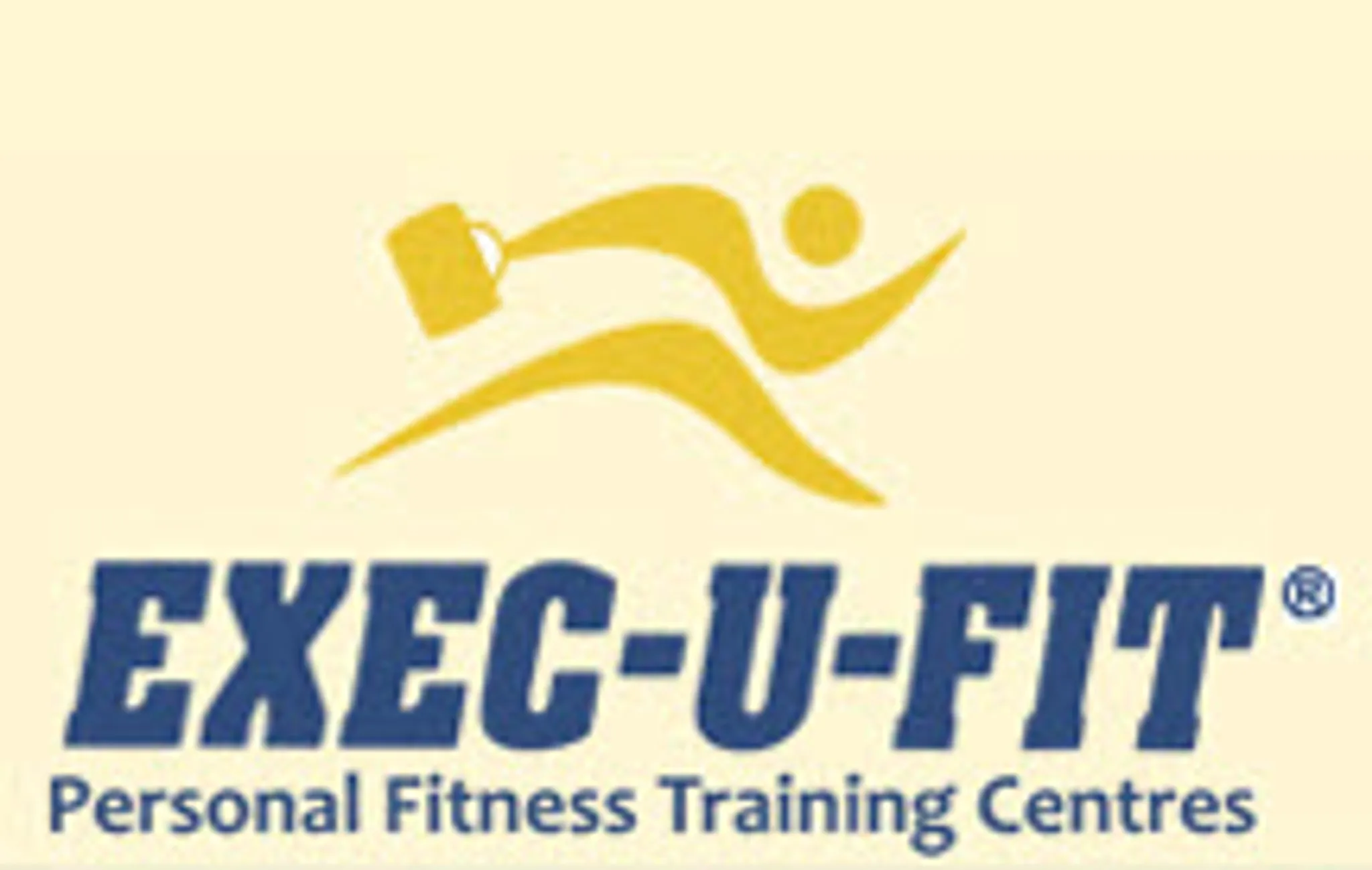 Exec-U-Fit Personal Fitness Training Centre