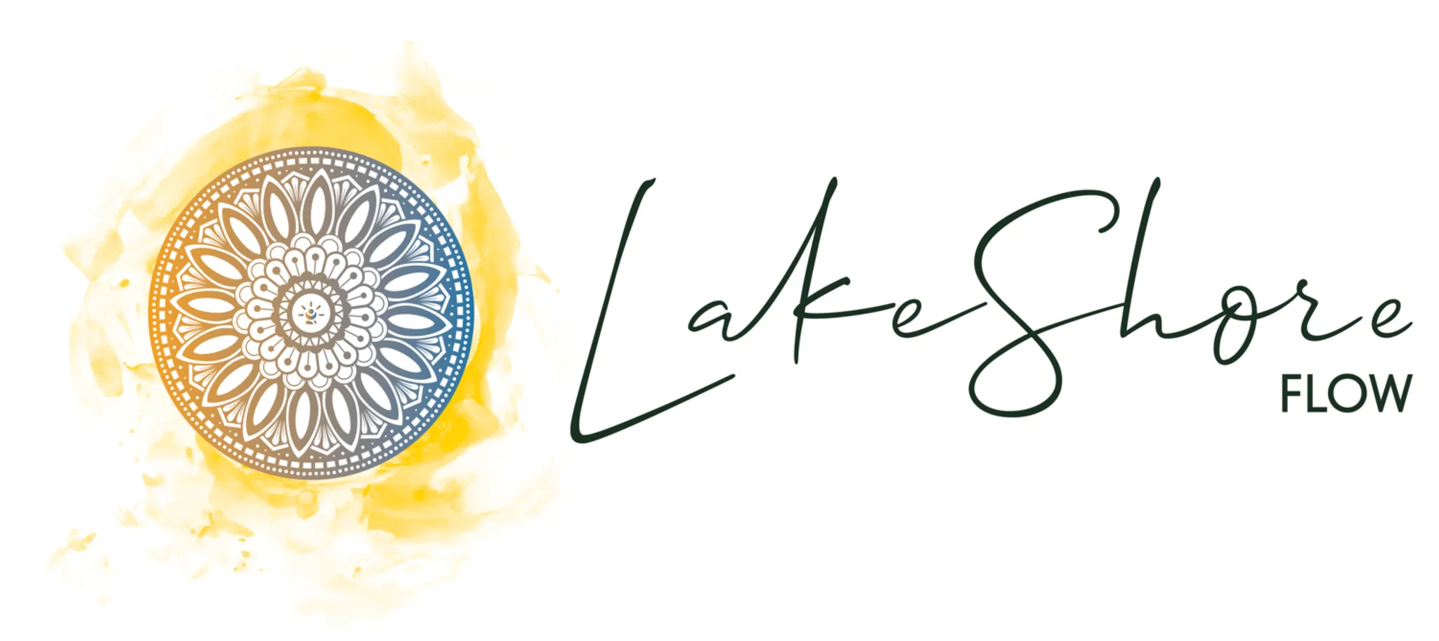 LakeShore Flow