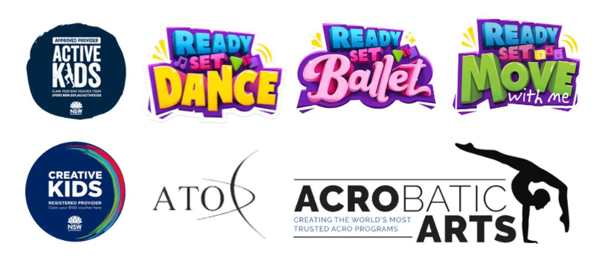 Murray Youth Performing Arts