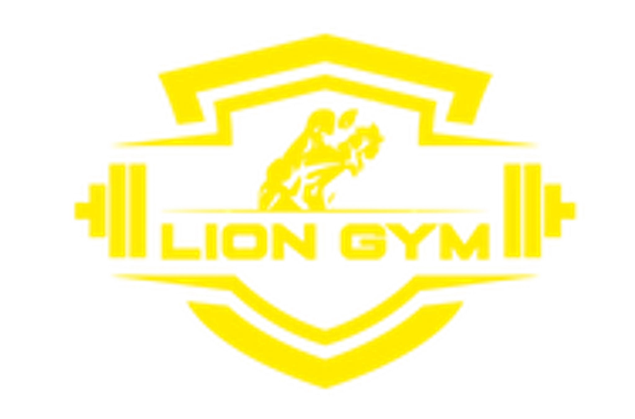 Lion Gym - Sreekariyam