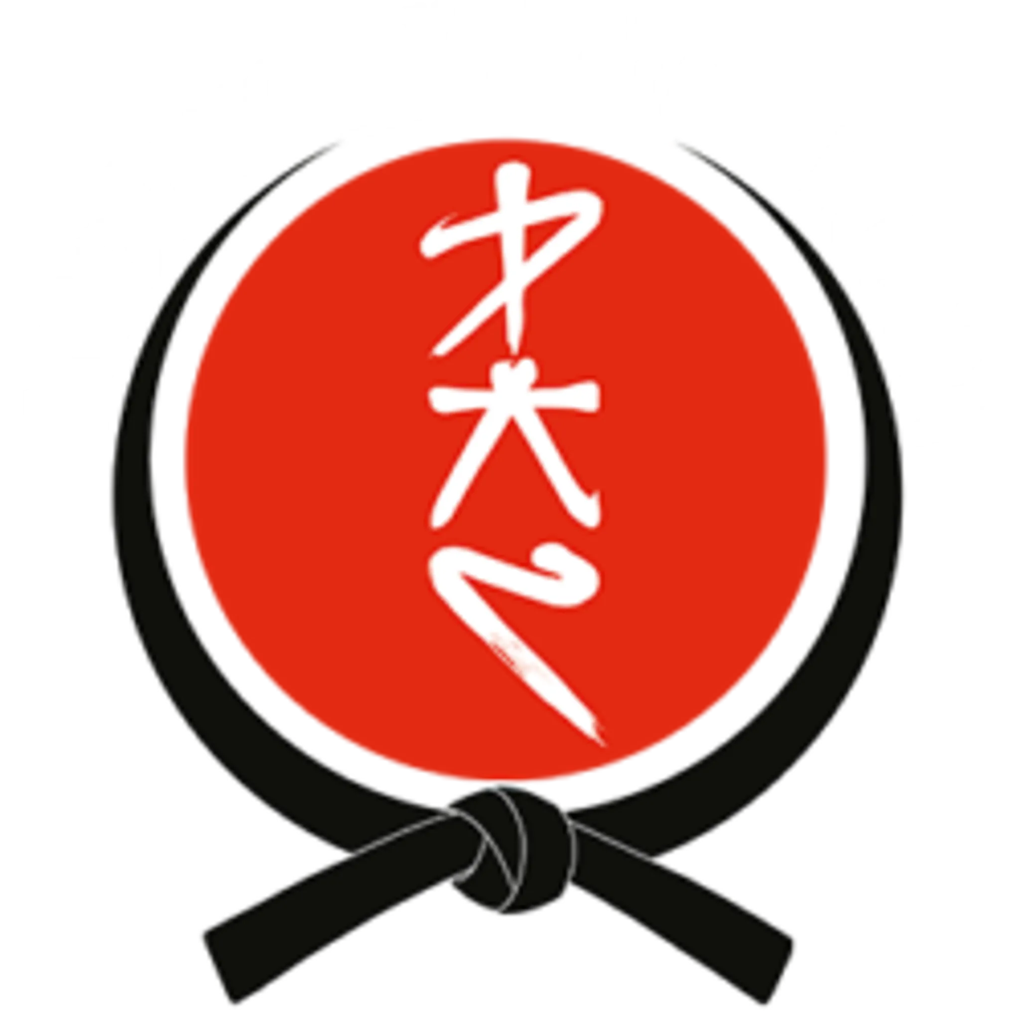 Académic’ Karaté Voiron