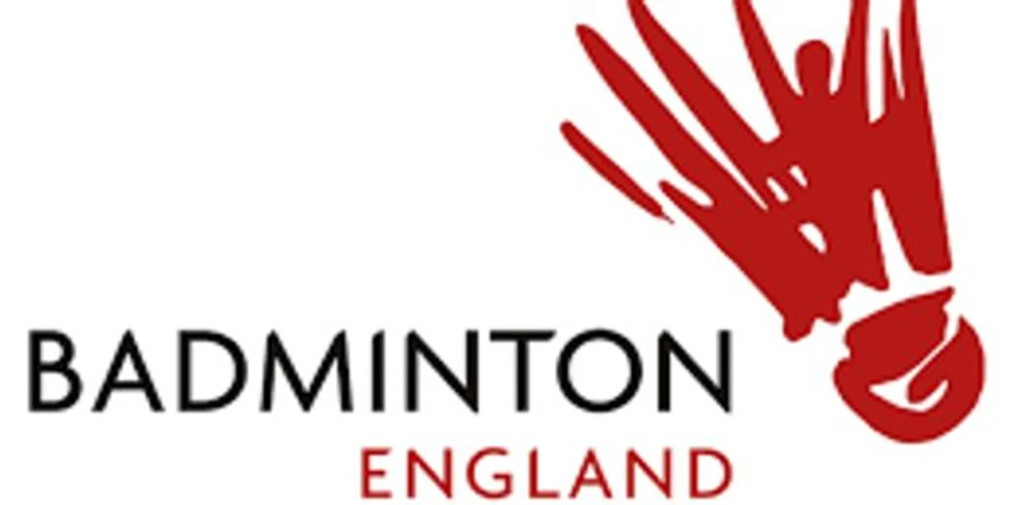 Badminton Unlimited Club