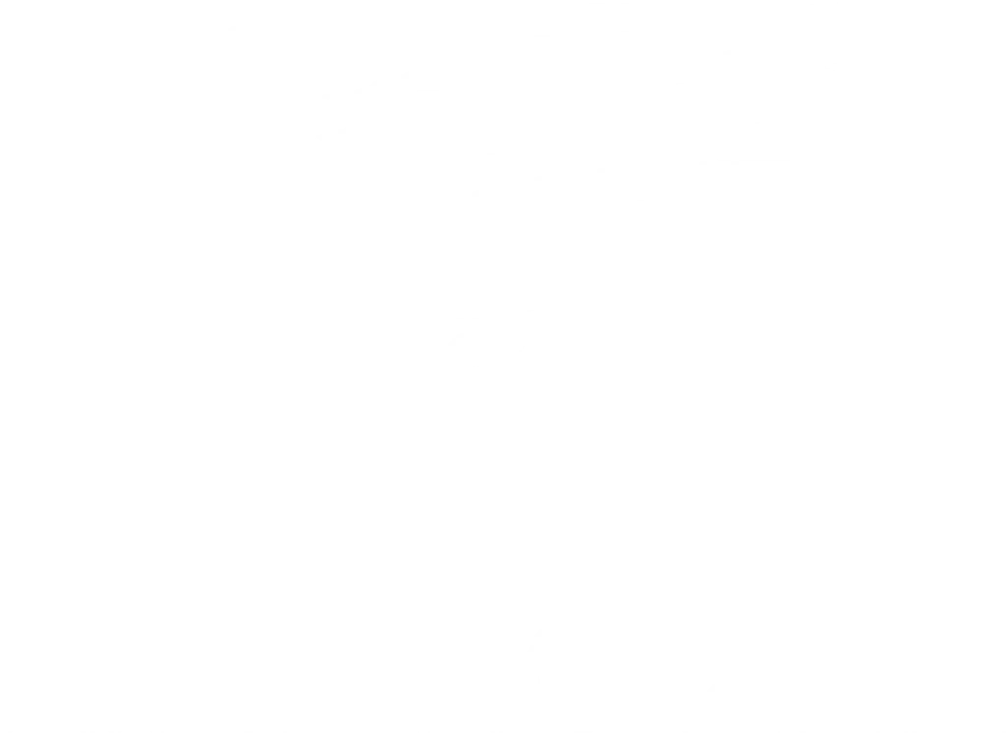 Kinetic Zen Krav Maga