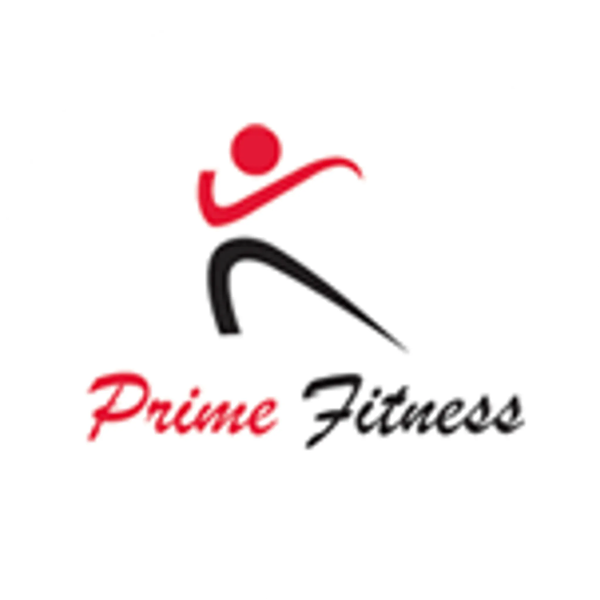 Prime Fitness