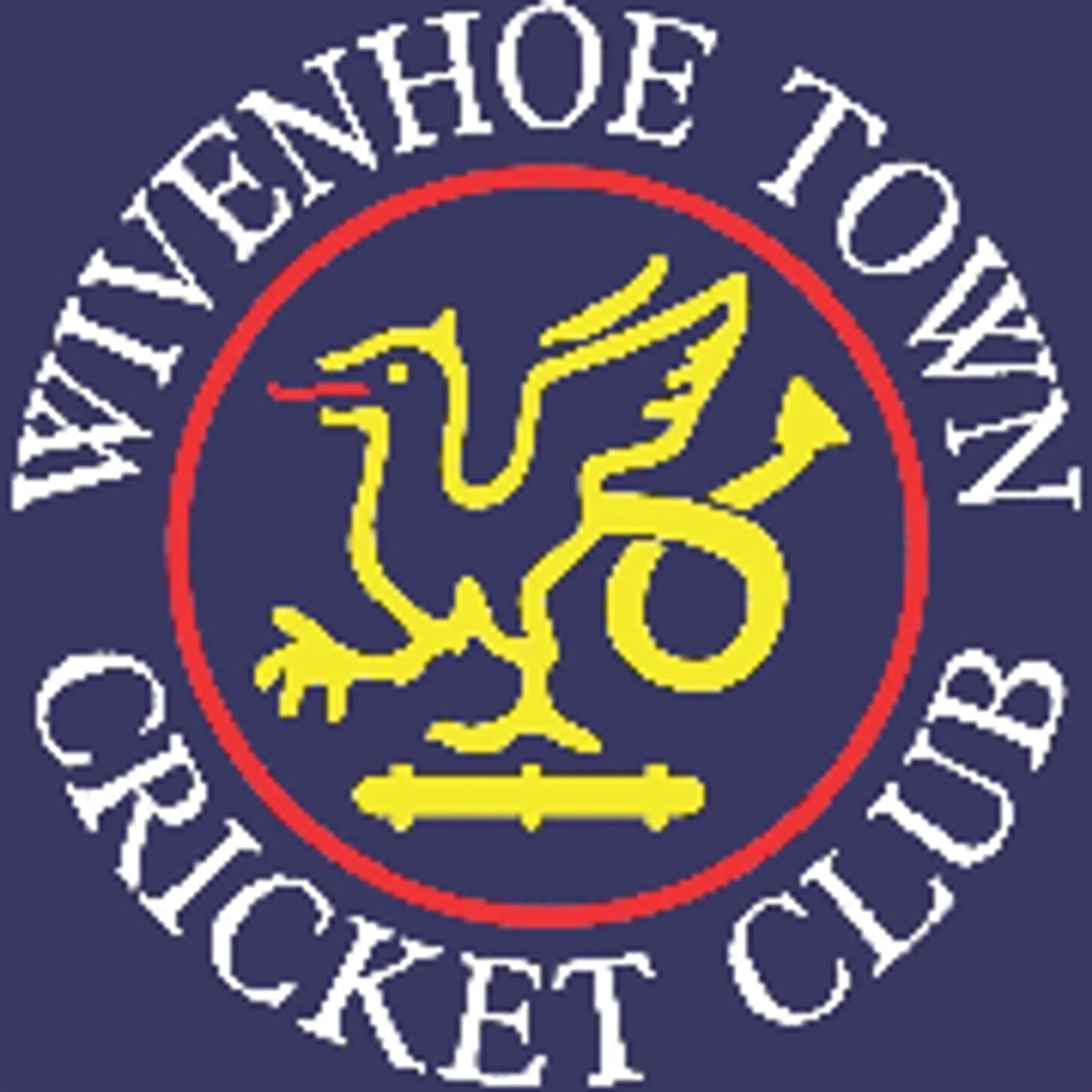 Wivenhoe Town Cricket Club