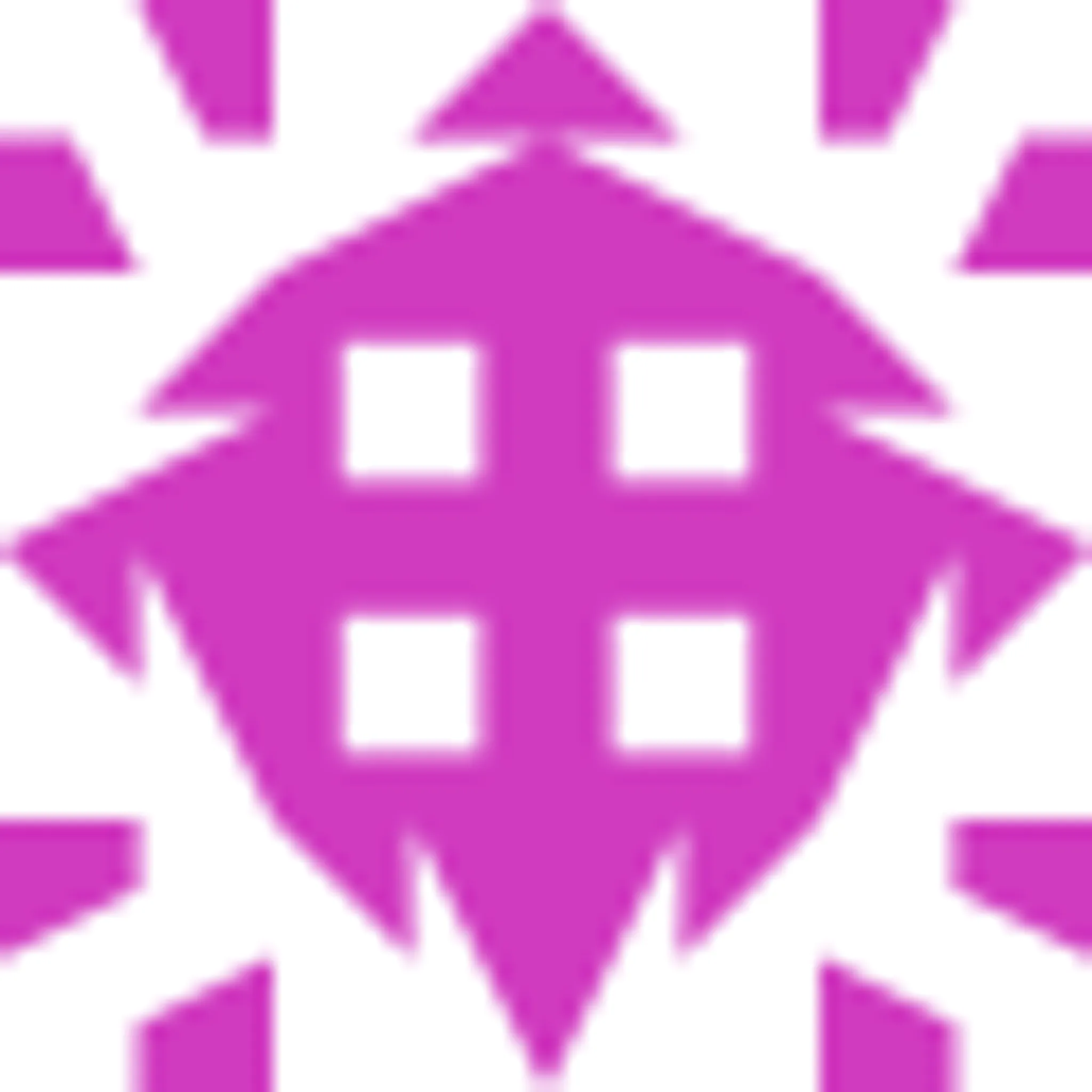 Adelaide Personal Trainer