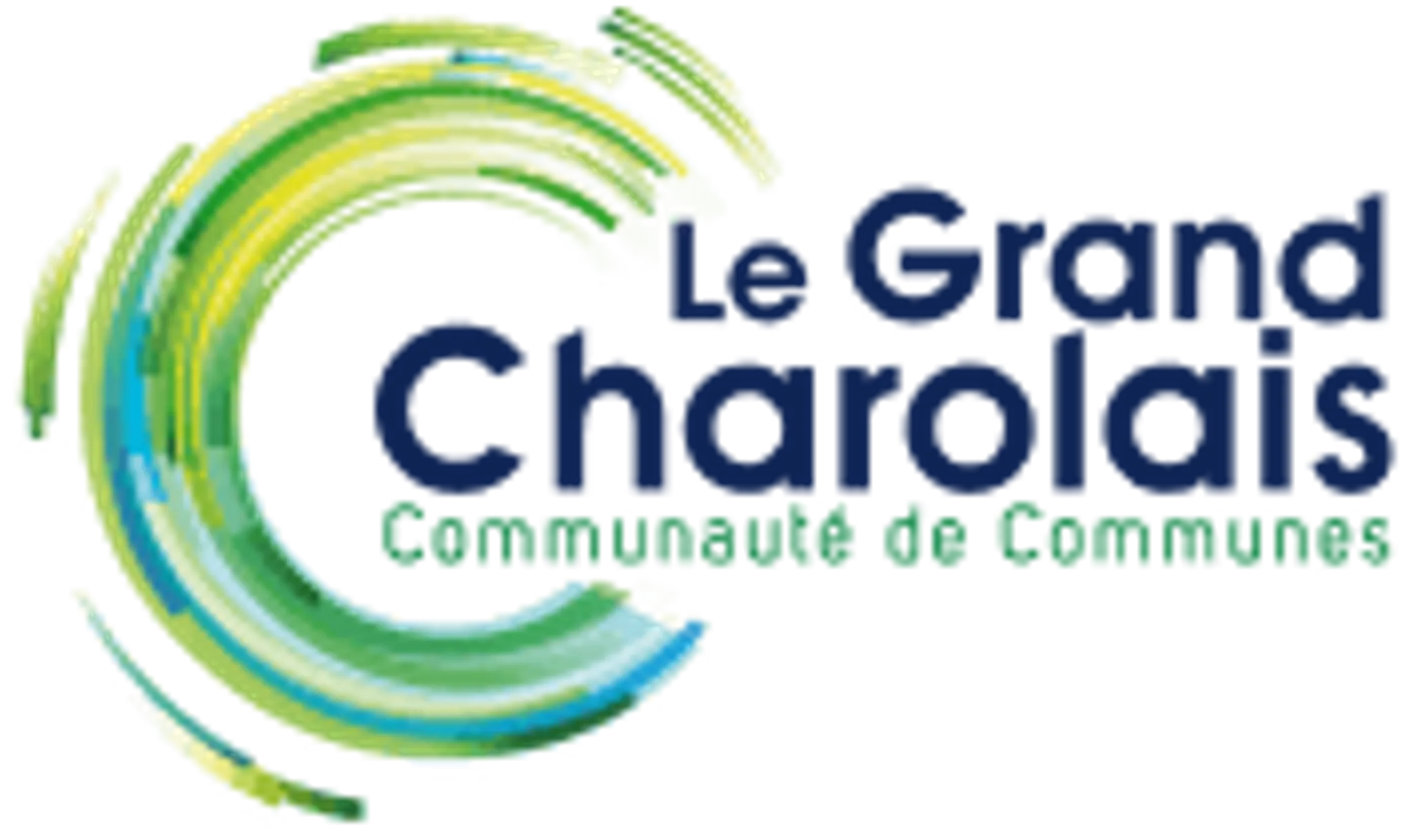 Piscine couverte Le Grand Charolais