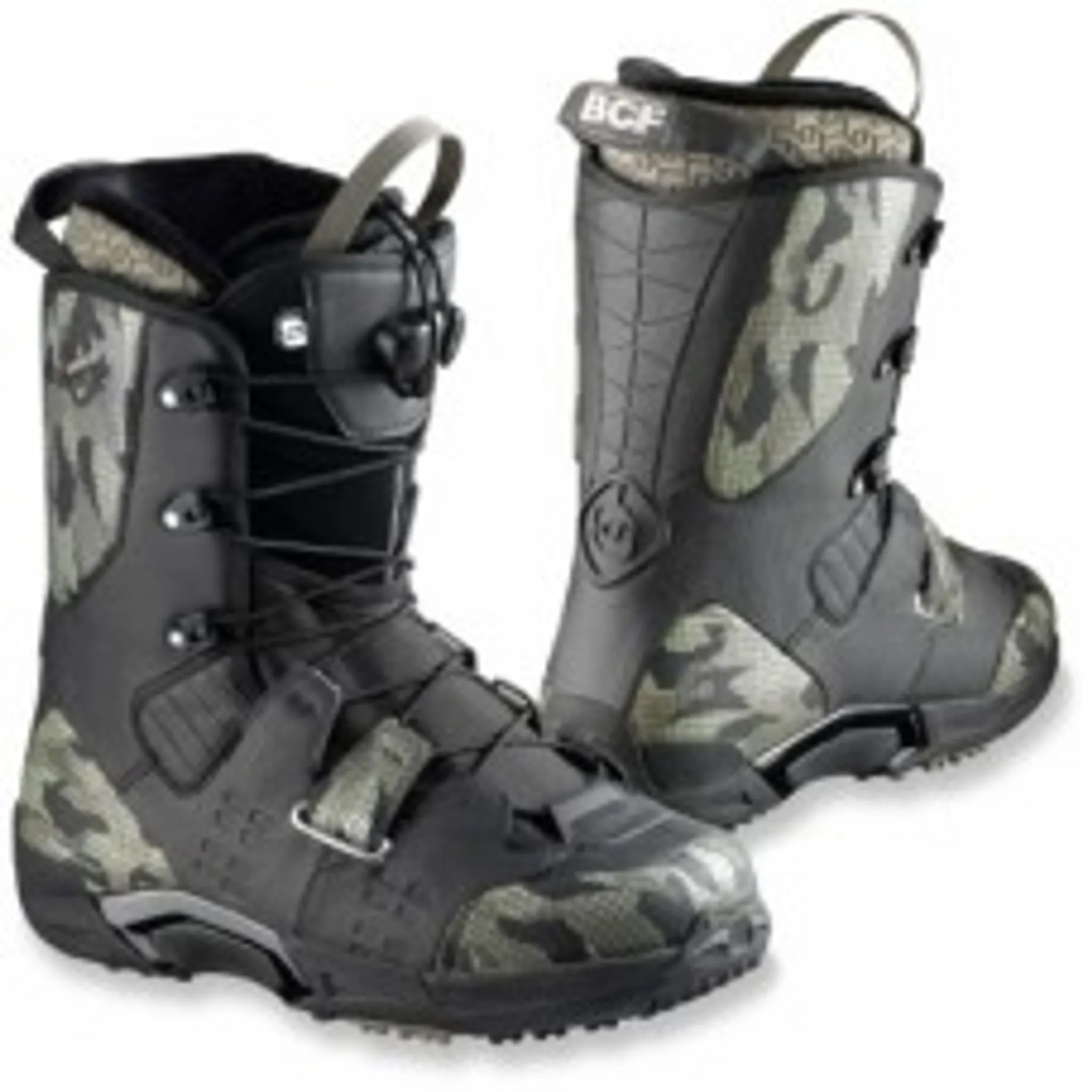 Aviemore Ski school & School of Snowsport Ltd