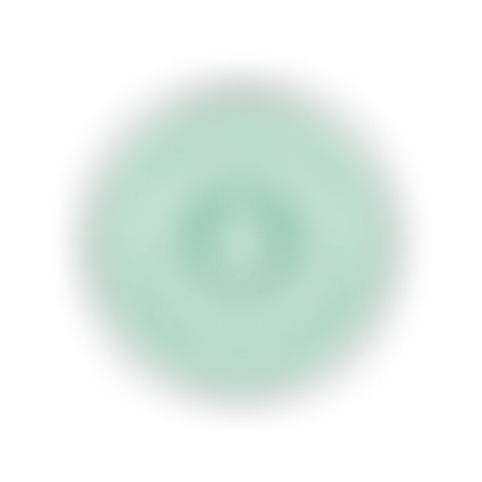 Silver Wood Yoga Studio