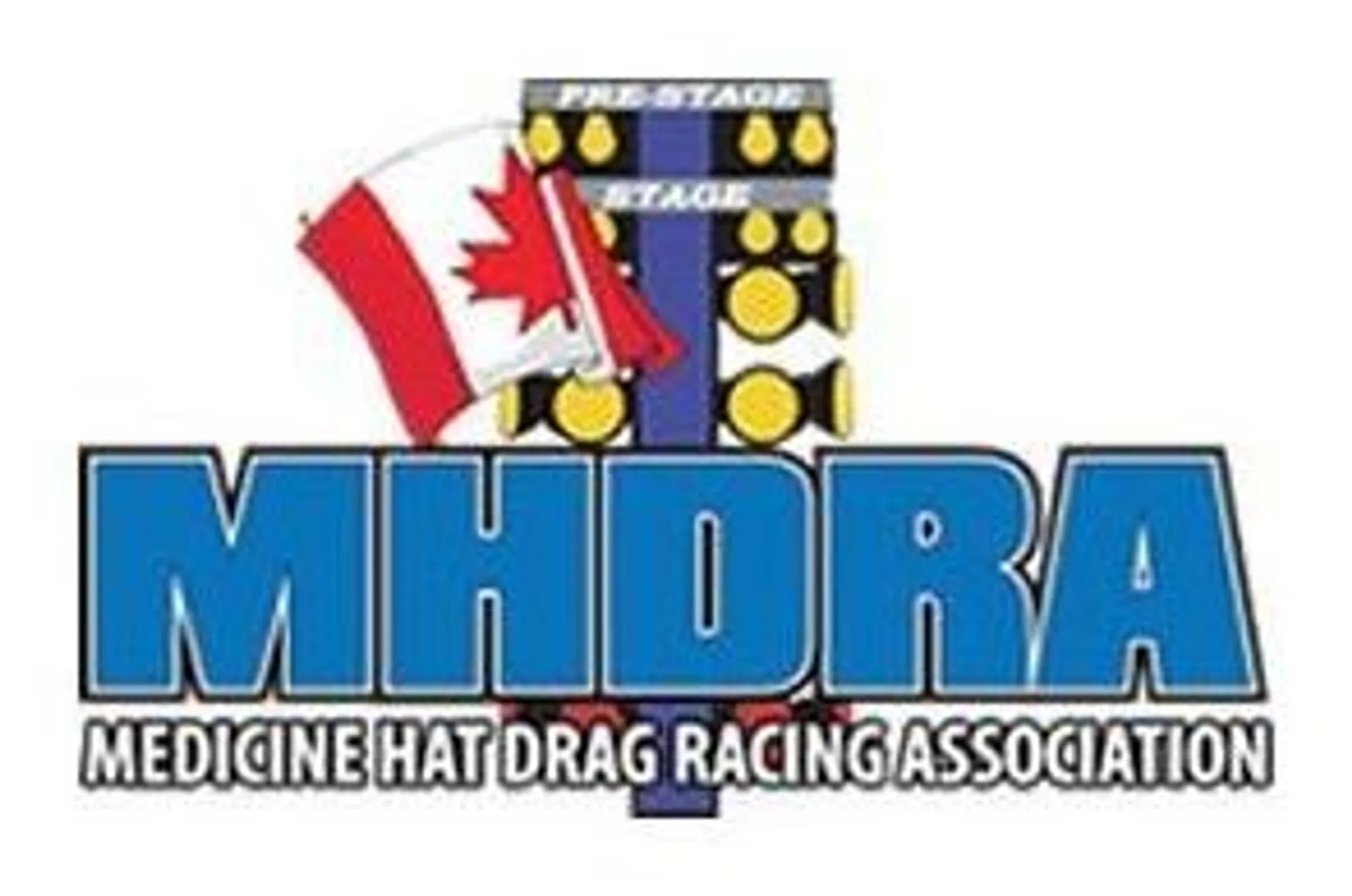 Medicine Hat Drag Race Association