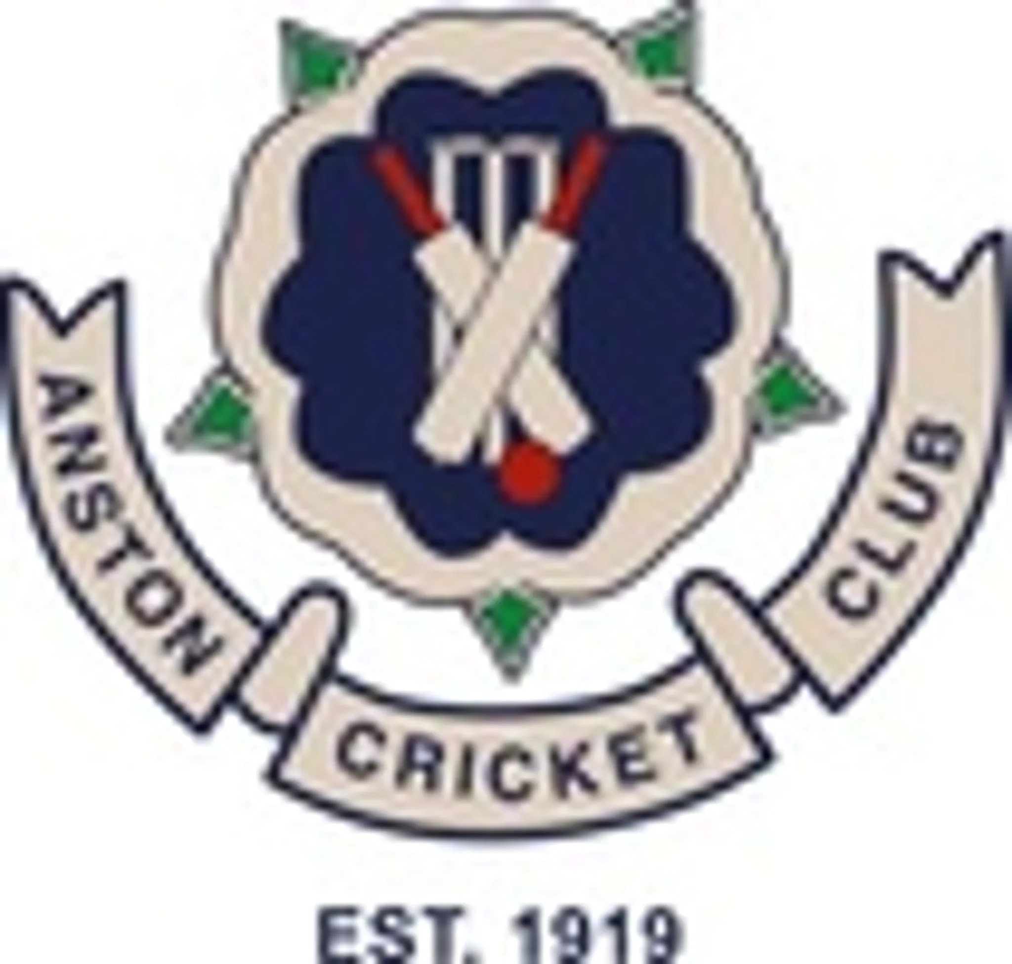 Anston Cricket Club